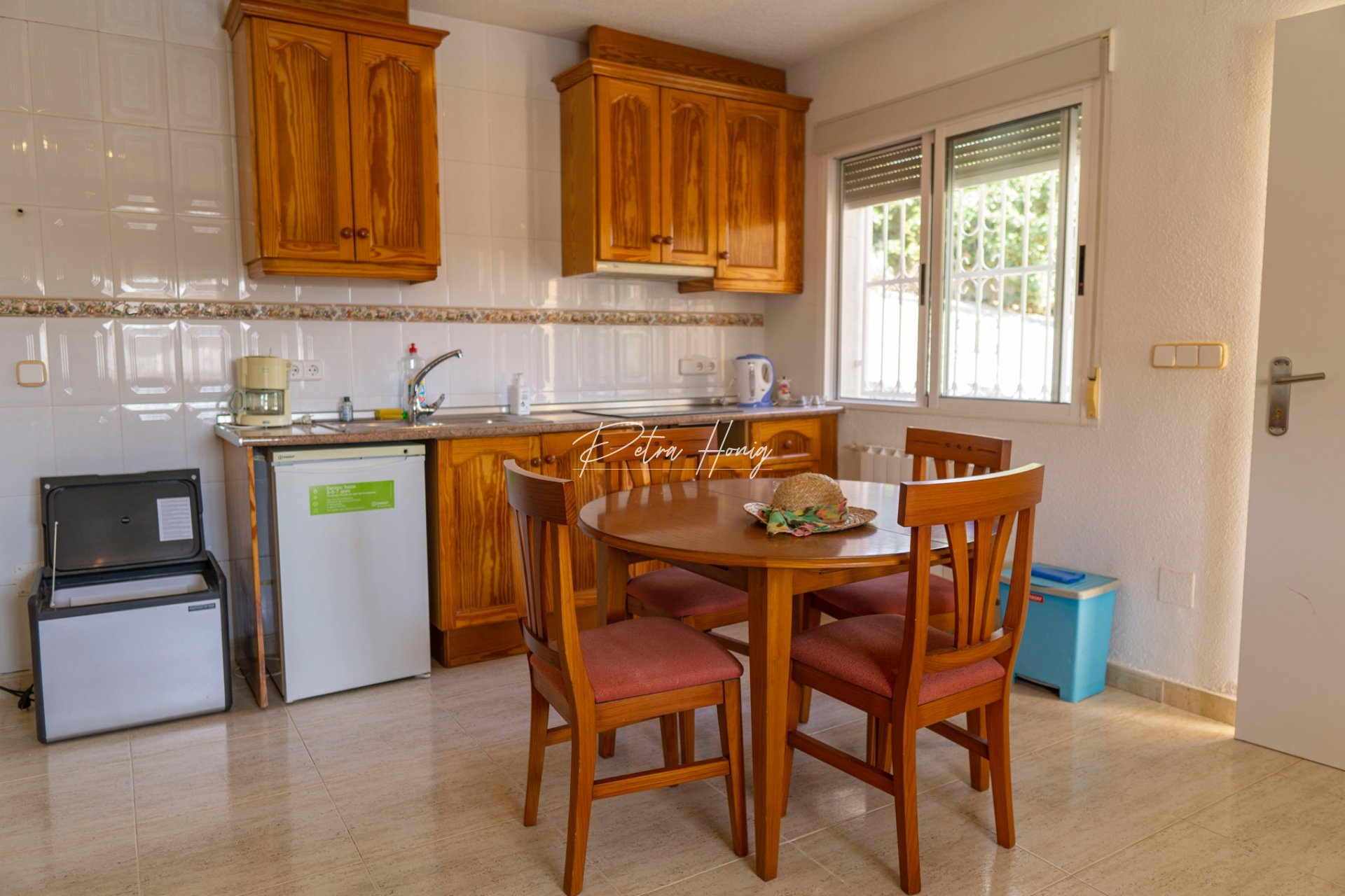 Reventa - Chalet - Ciudad Quesada - Pueblo Lucero