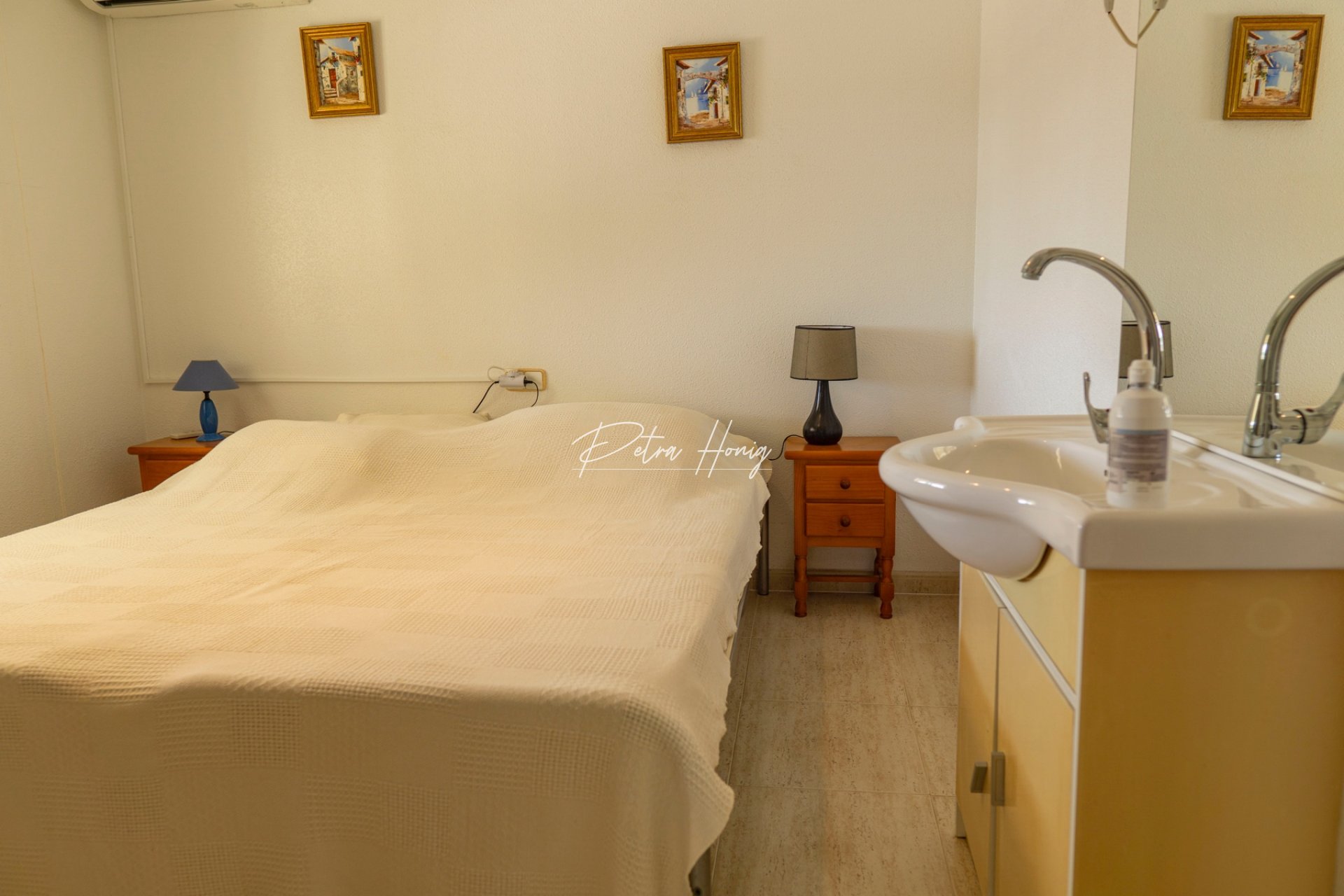 Reventa - Chalet - Ciudad Quesada - Pueblo Lucero