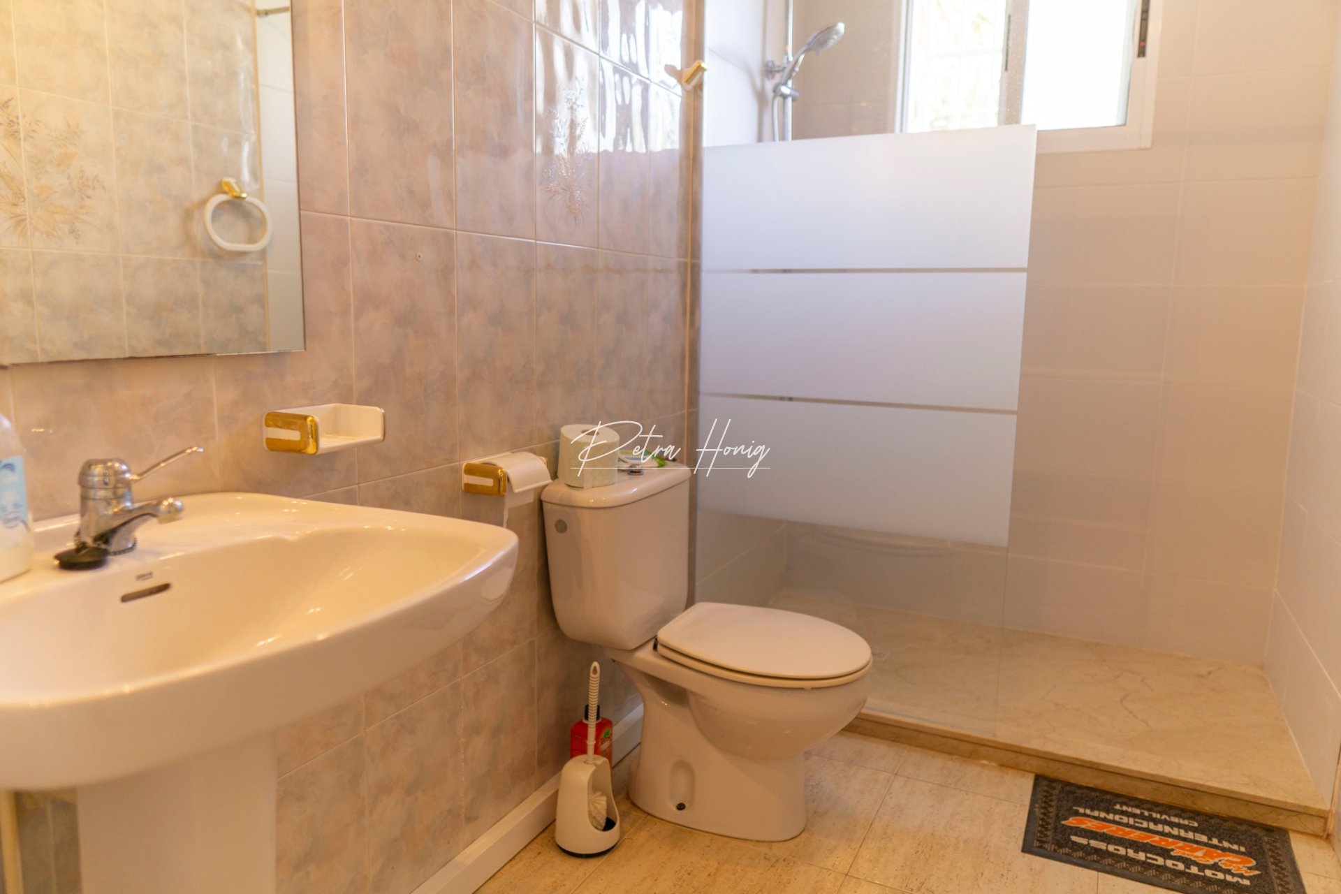 Reventa - Chalet - Ciudad Quesada - Pueblo Lucero