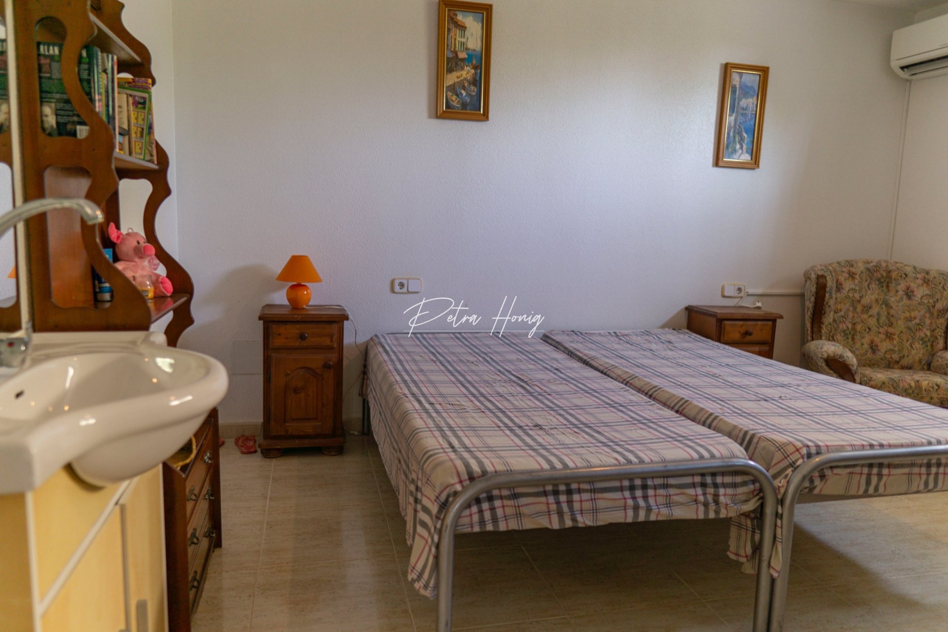 Reventa - Chalet - Ciudad Quesada - Pueblo Lucero