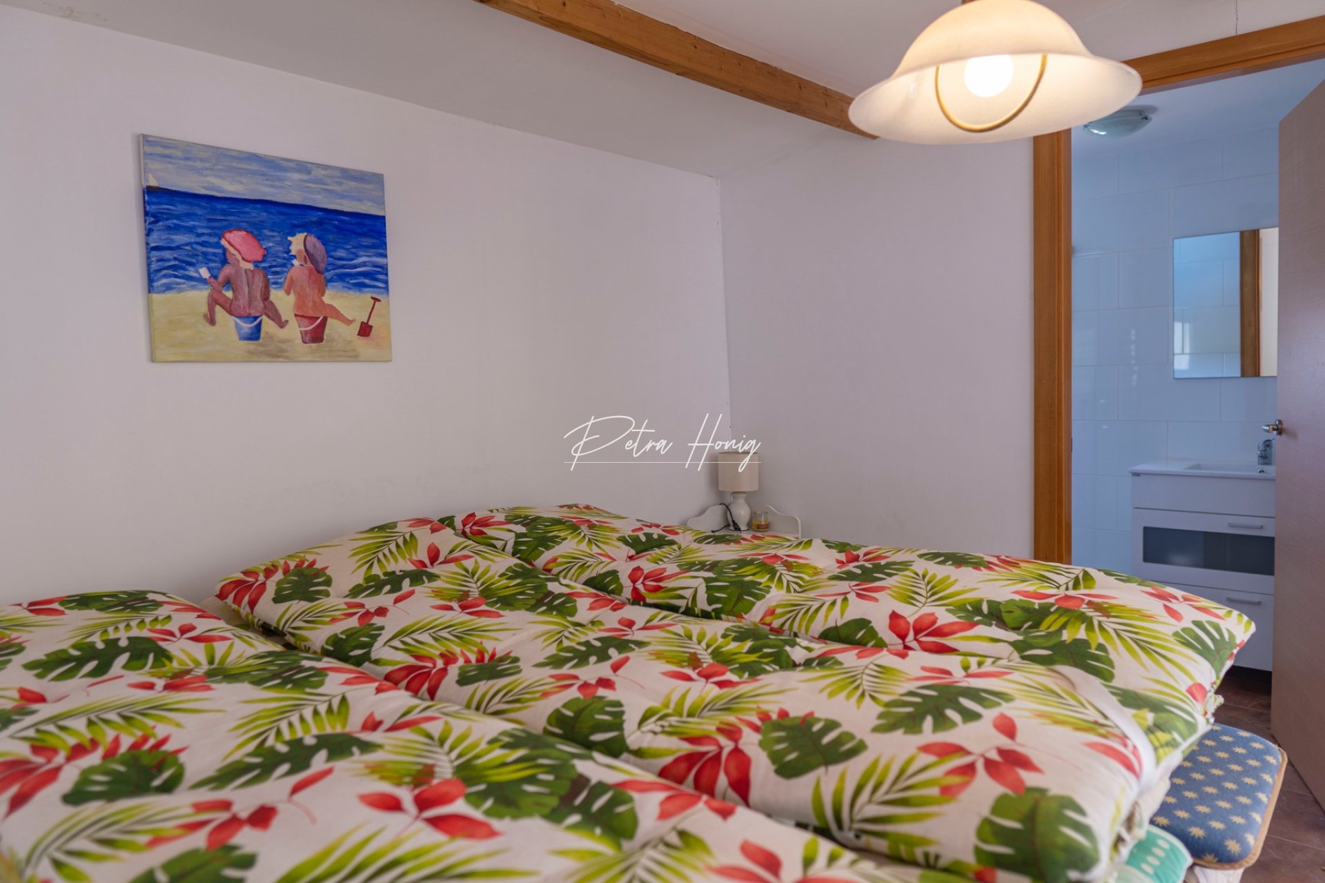 Reventa - Chalet - Ciudad Quesada - Pueblo Lucero