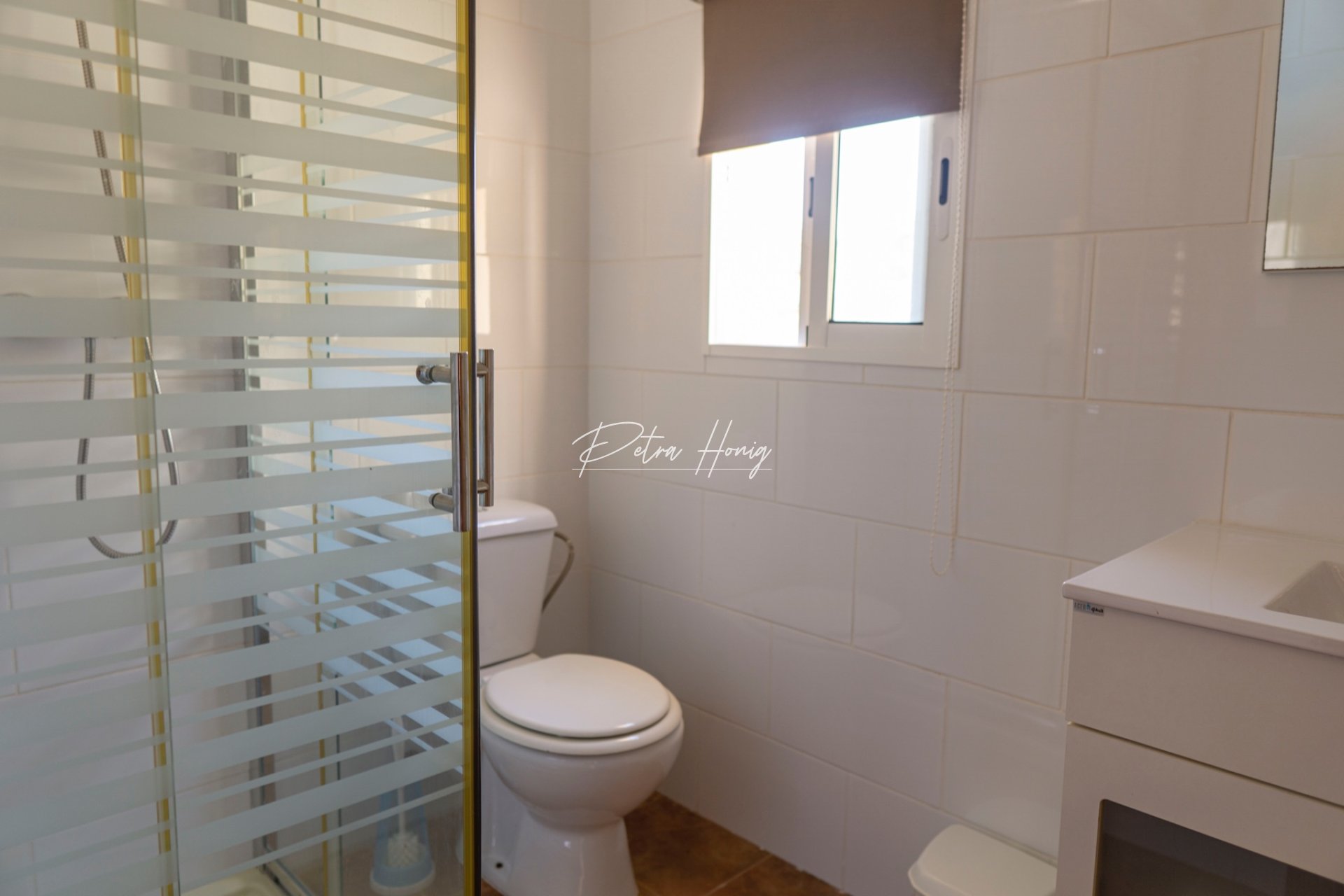 Reventa - Chalet - Ciudad Quesada - Pueblo Lucero