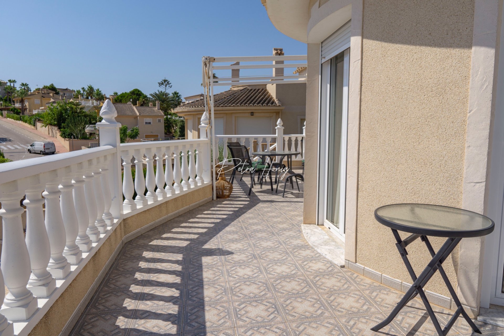 Reventa - Chalet - Ciudad Quesada - Pueblo Lucero