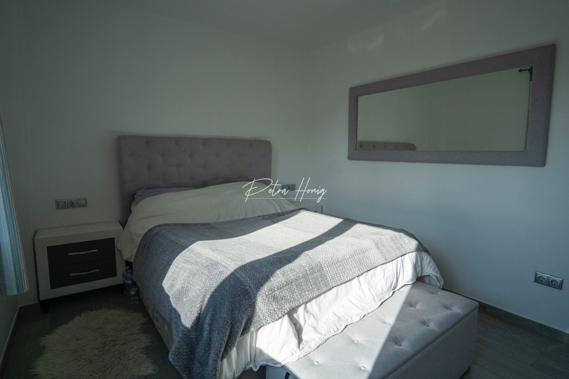 Reventa - Chalet - Ciudad Quesada - Pueblo Lucero
