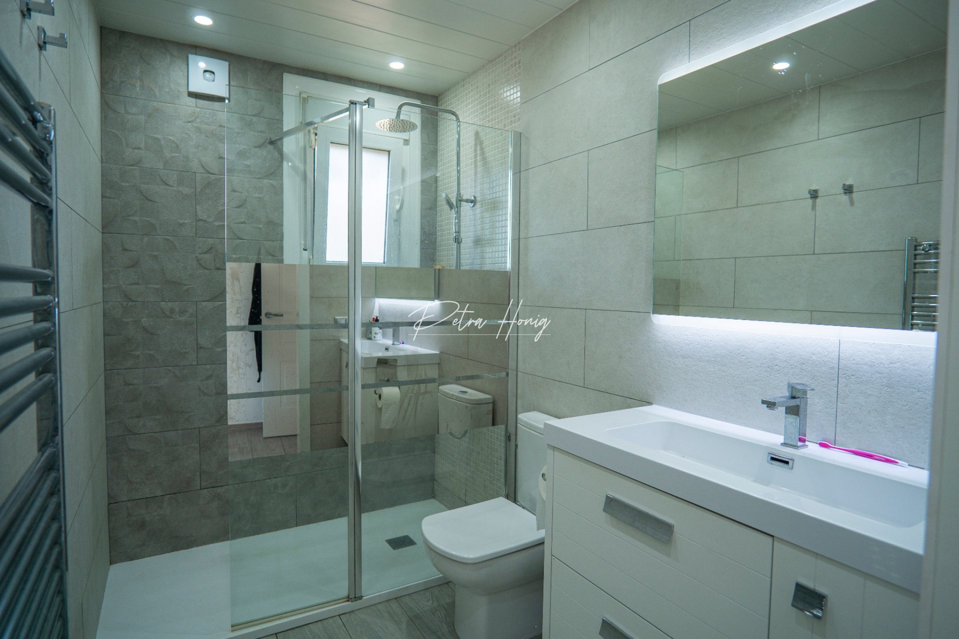 Reventa - Chalet - Ciudad Quesada - Pueblo Lucero