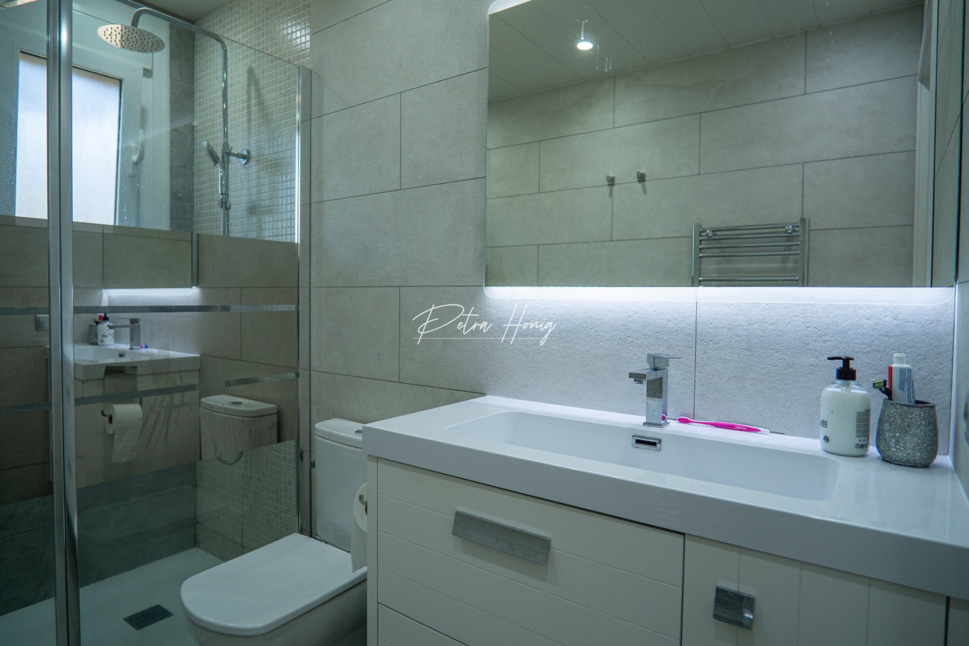 Reventa - Chalet - Ciudad Quesada - Pueblo Lucero