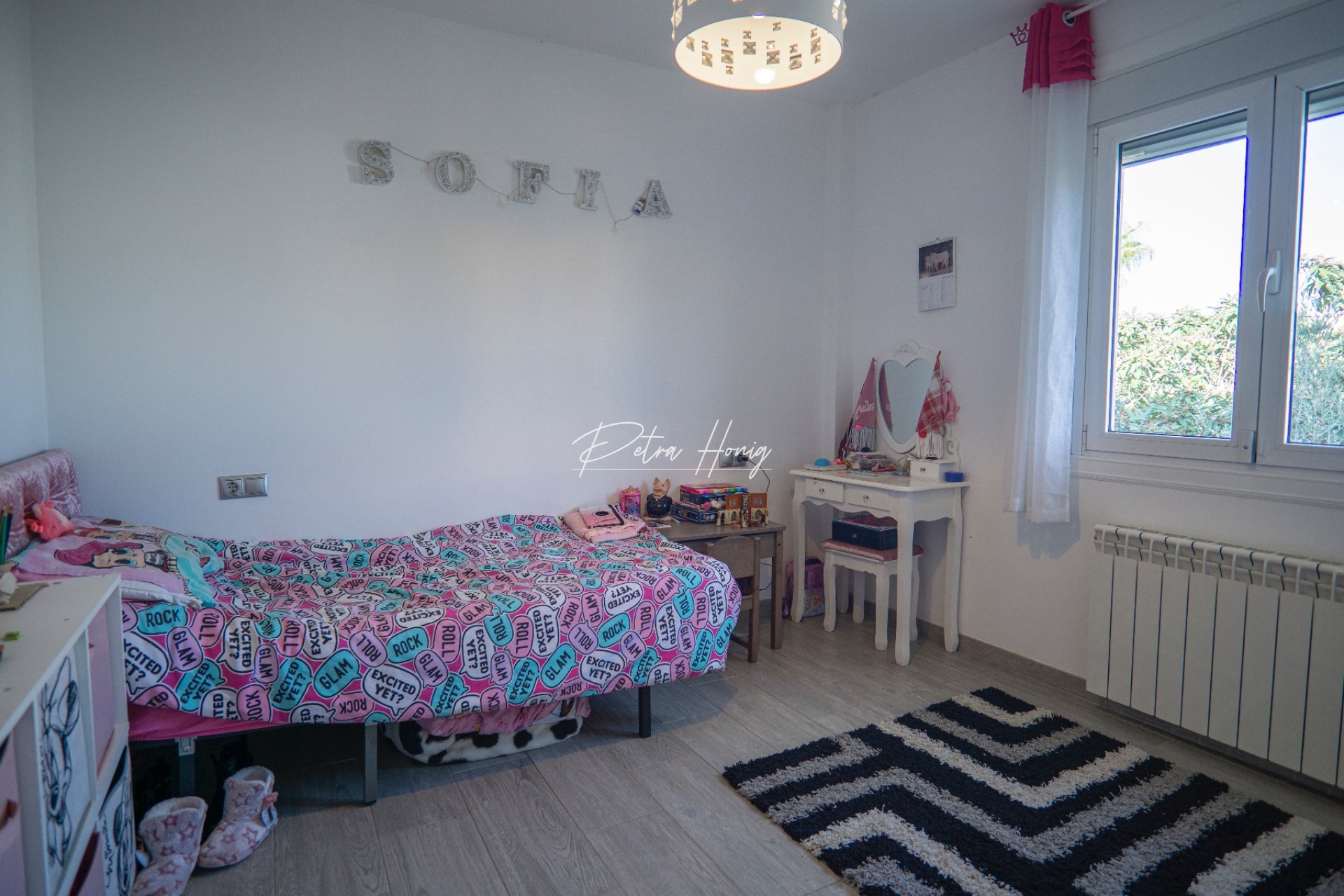 Reventa - Chalet - Ciudad Quesada - Pueblo Lucero