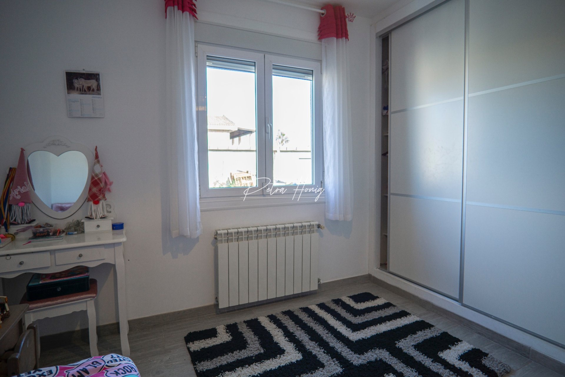 Reventa - Chalet - Ciudad Quesada - Pueblo Lucero