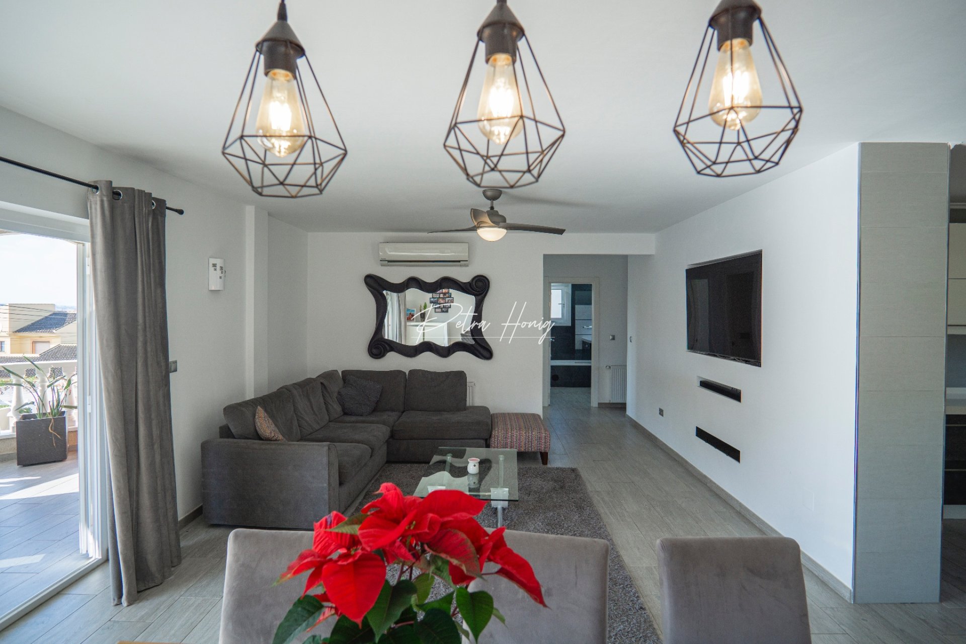 Reventa - Chalet - Ciudad Quesada - Pueblo Lucero