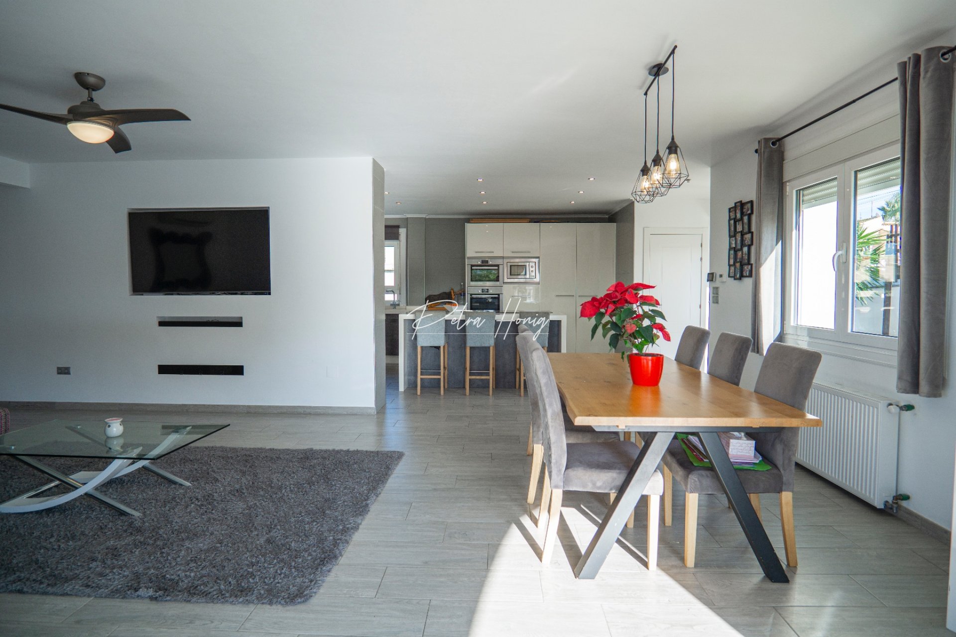 Reventa - Chalet - Ciudad Quesada - Pueblo Lucero
