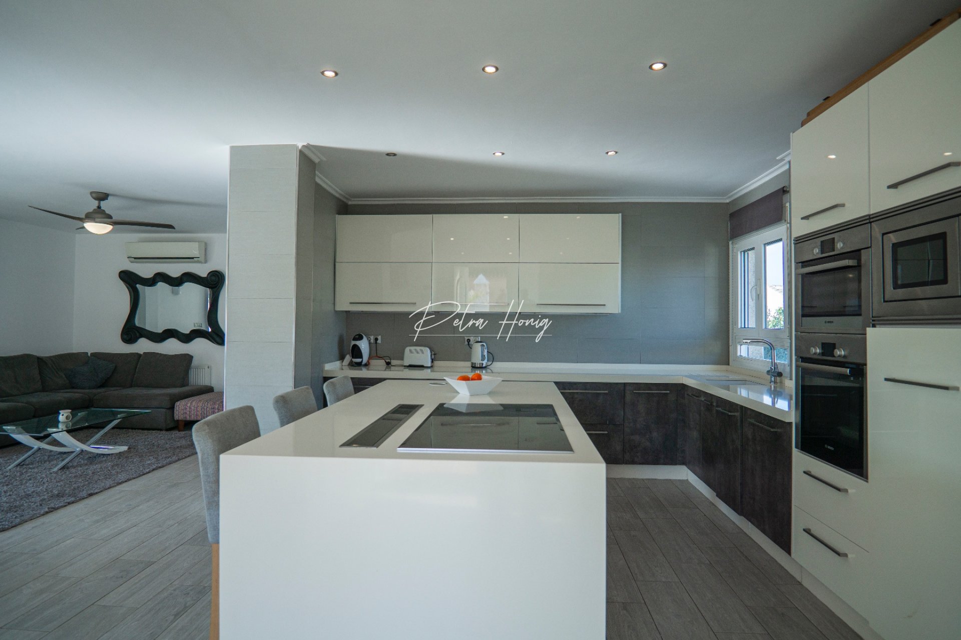 Reventa - Chalet - Ciudad Quesada - Pueblo Lucero