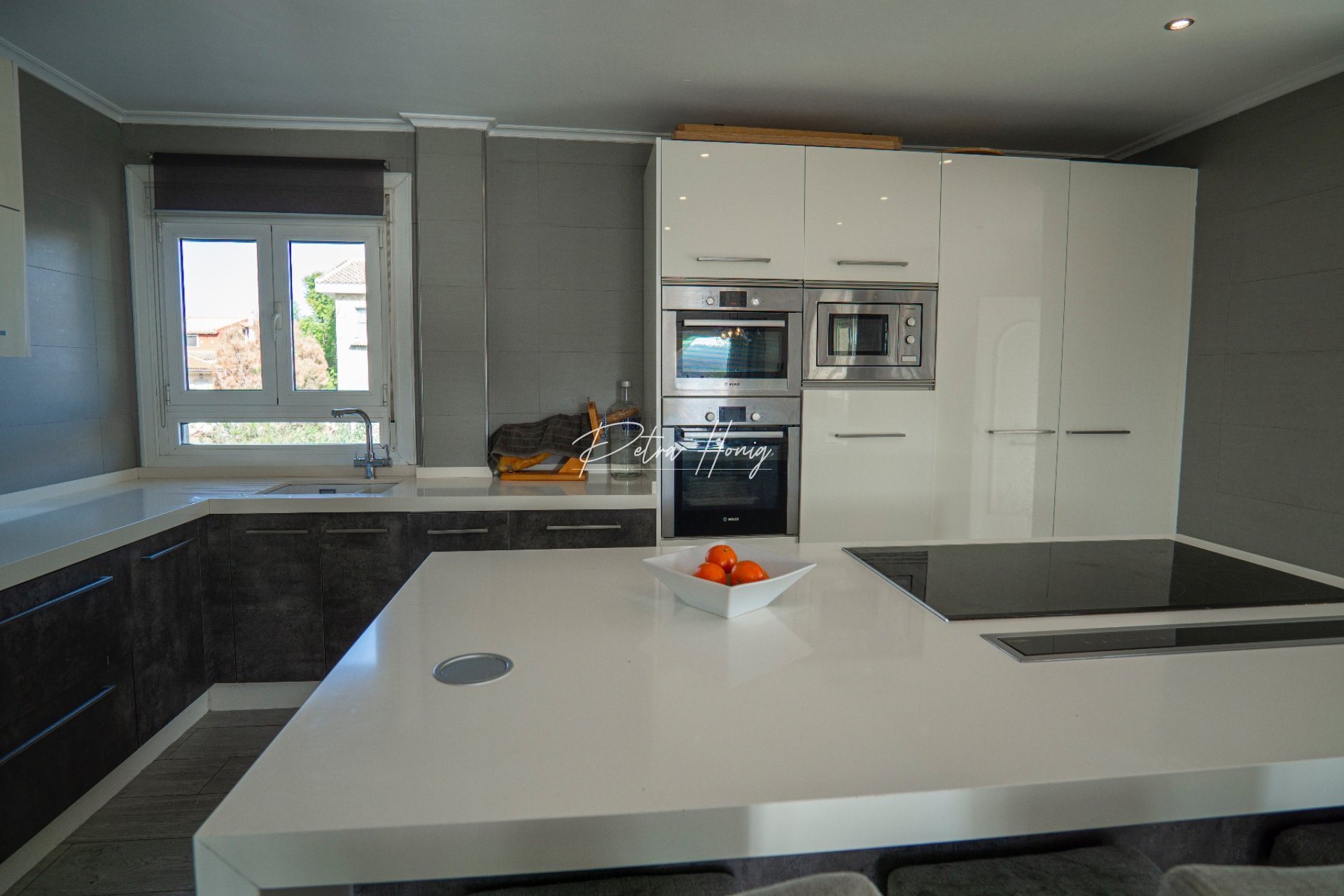 Reventa - Chalet - Ciudad Quesada - Pueblo Lucero