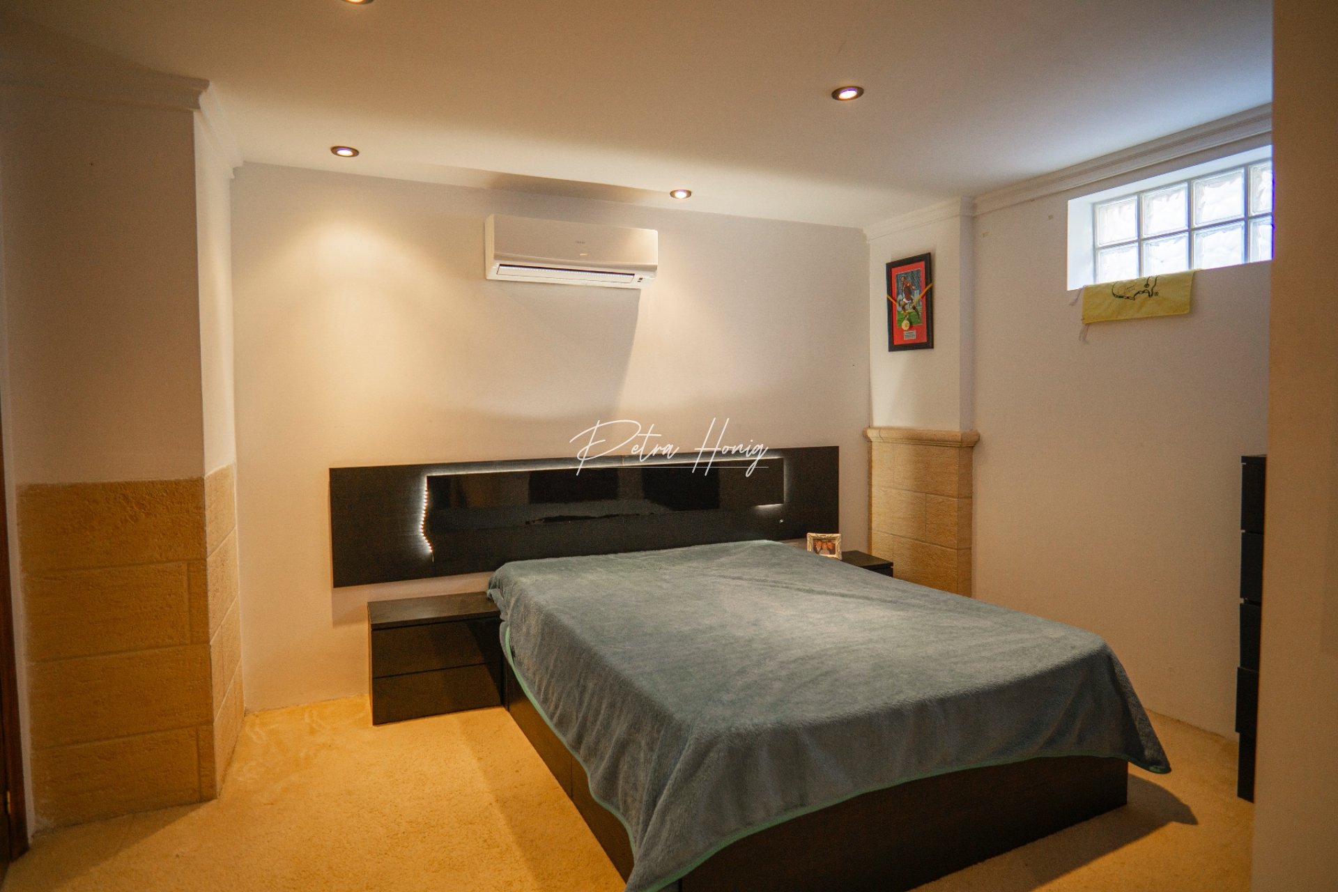 Reventa - Chalet - Ciudad Quesada - Pueblo Lucero