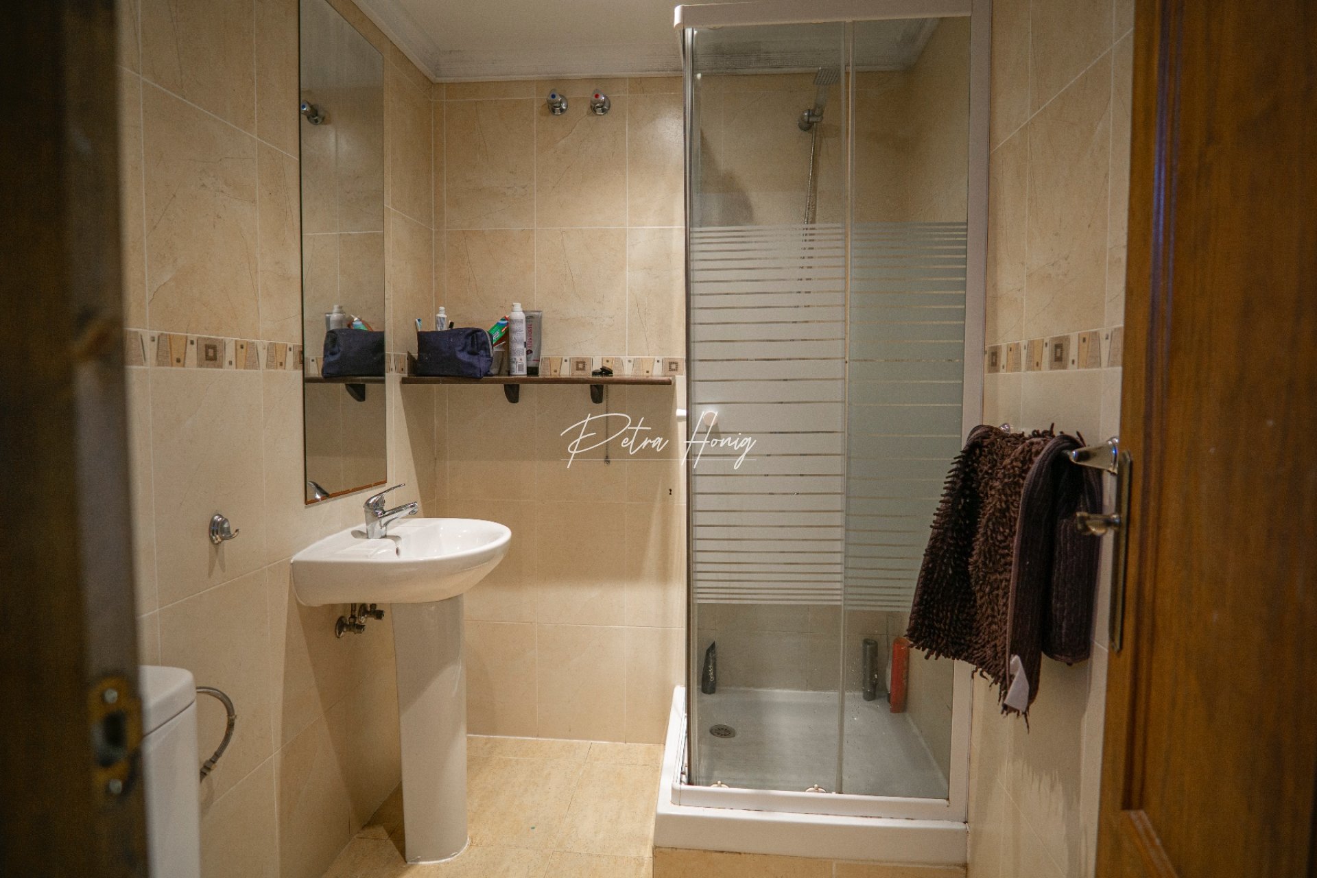 Reventa - Chalet - Ciudad Quesada - Pueblo Lucero