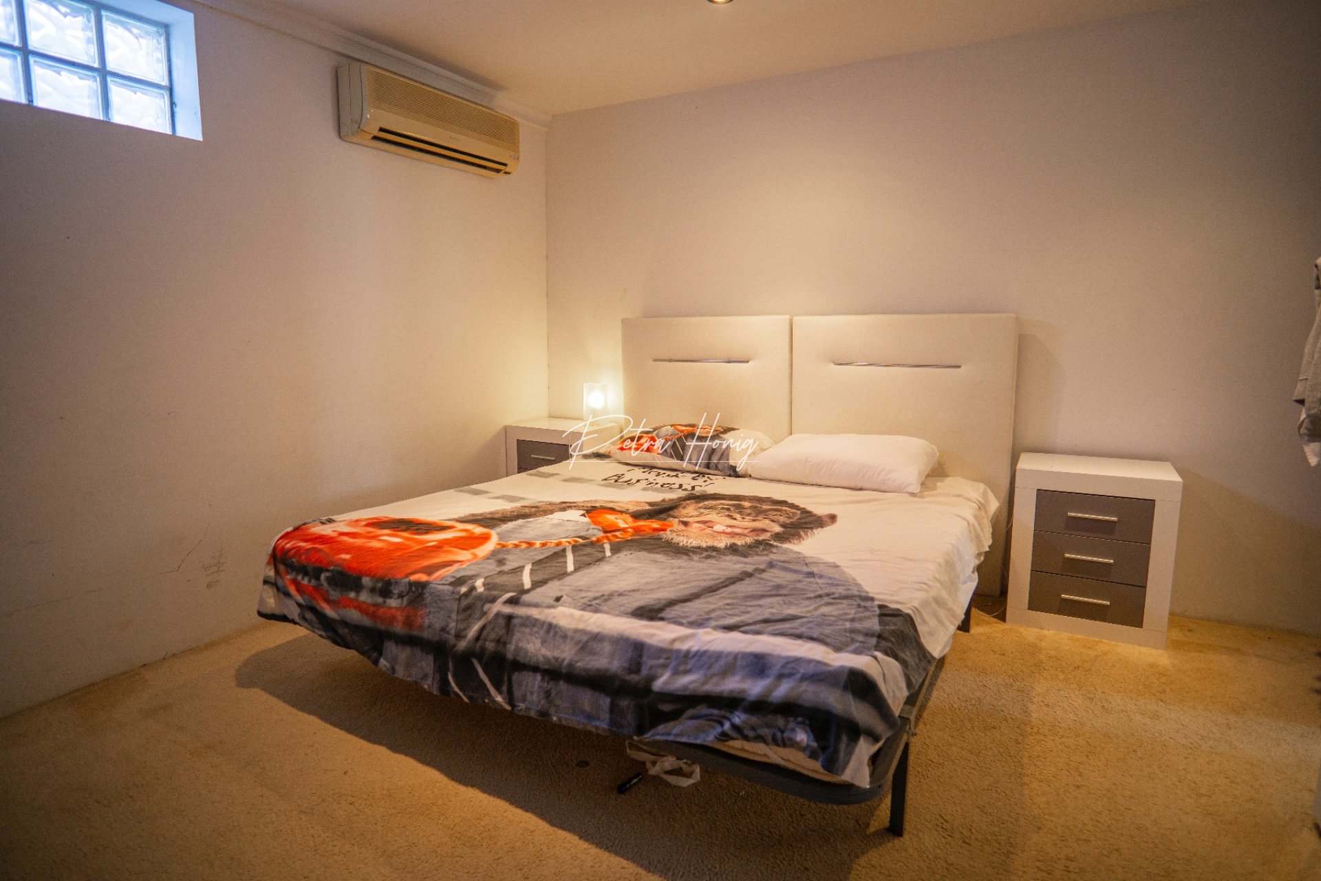 Reventa - Chalet - Ciudad Quesada - Pueblo Lucero
