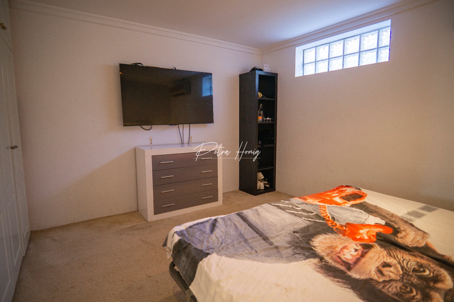 Reventa - Chalet - Ciudad Quesada - Pueblo Lucero