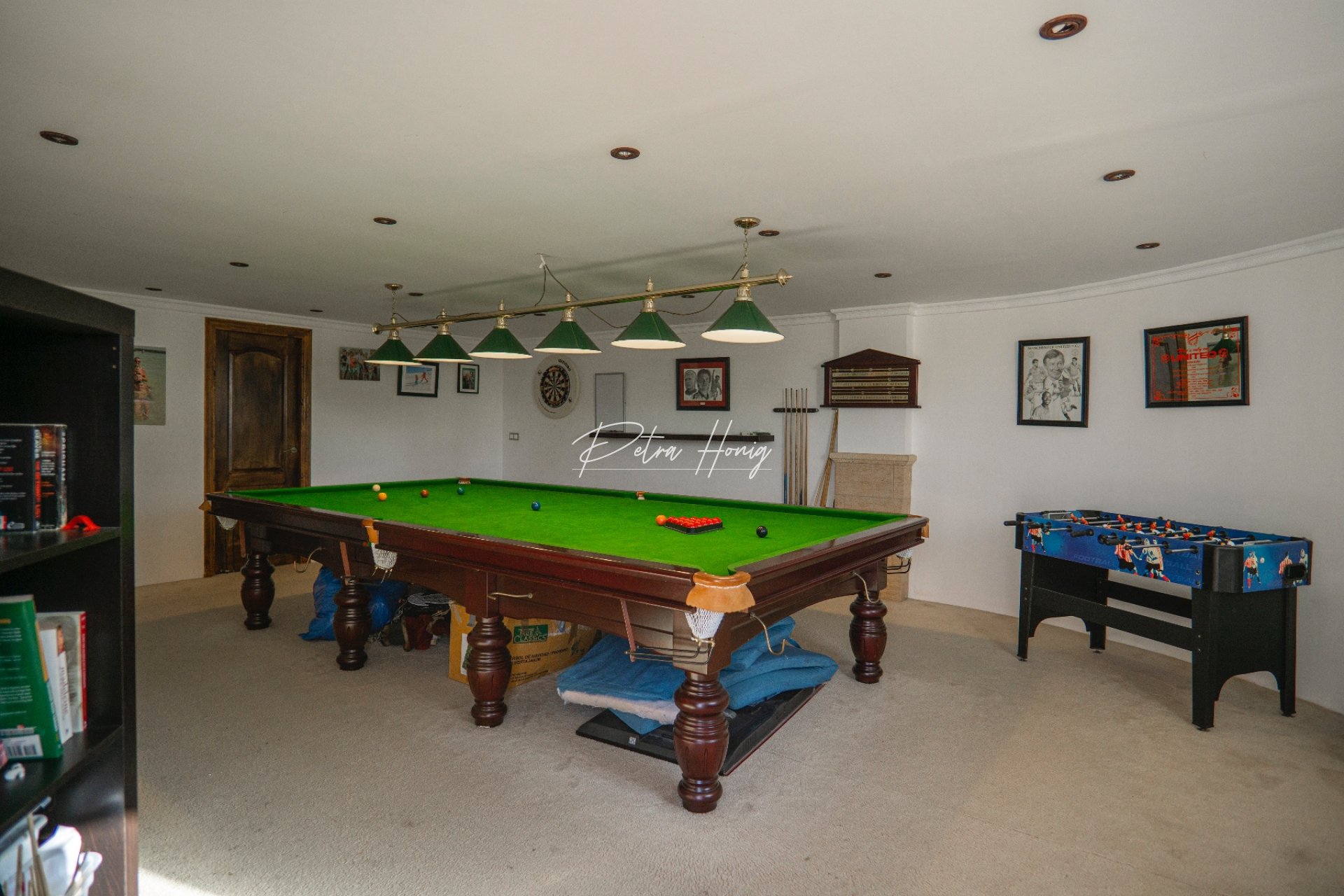 Reventa - Chalet - Ciudad Quesada - Pueblo Lucero
