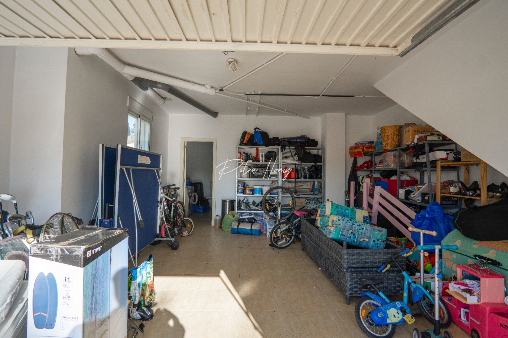 Reventa - Chalet - Ciudad Quesada - Pueblo Lucero