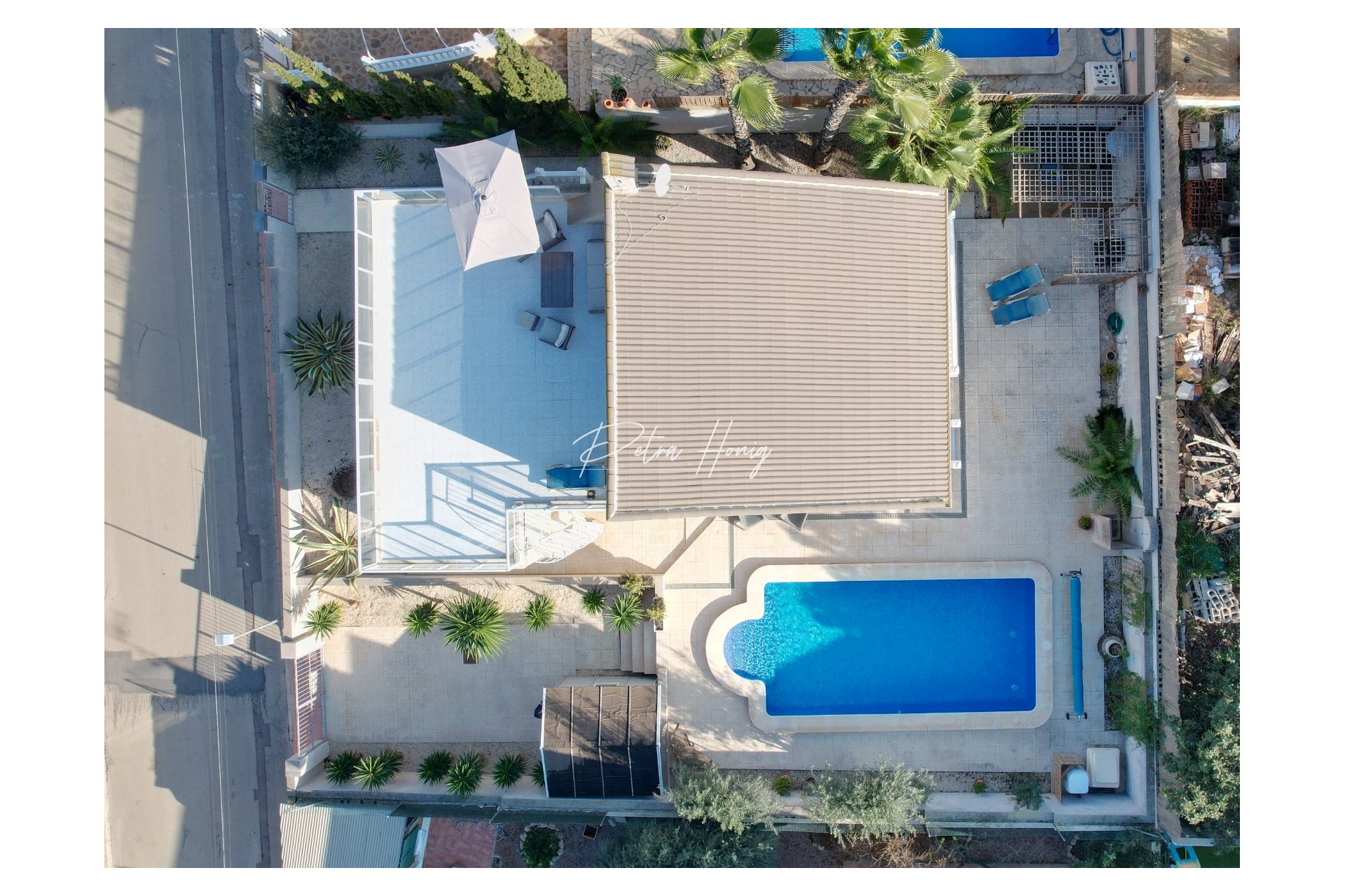 Reventa - Chalet - Ciudad Quesada - Pueblo Lucero