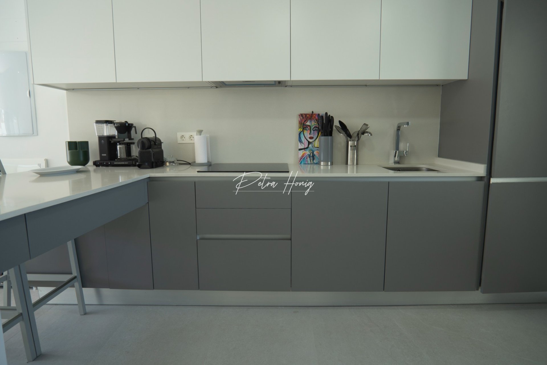 Reventa - Chalet - Ciudad Quesada - Pueblo Lucero