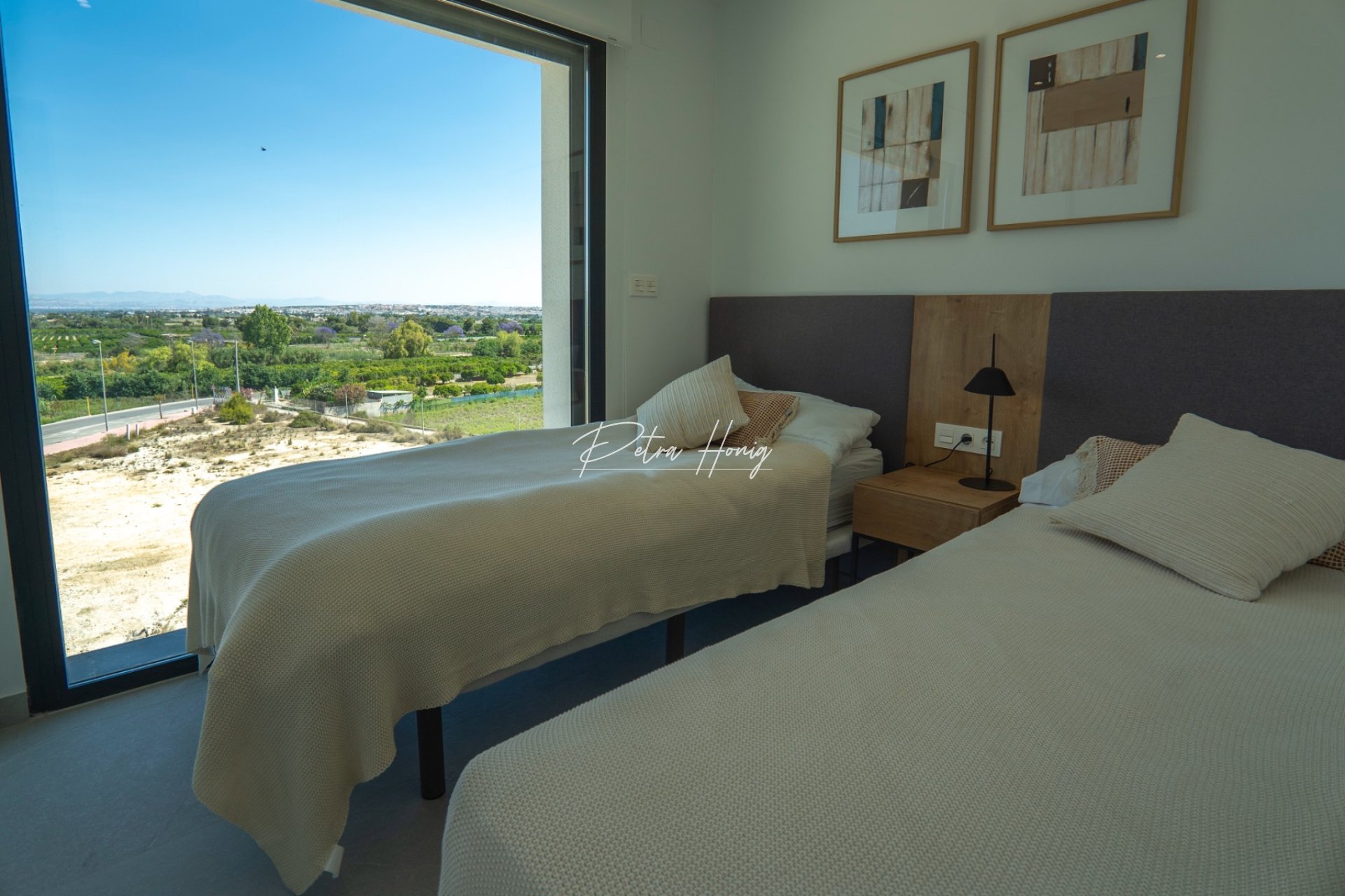 Reventa - Chalet - Ciudad Quesada - Pueblo Lucero