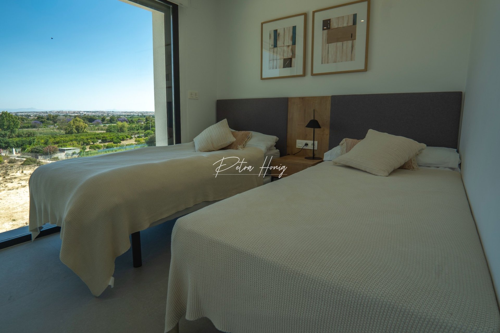 Reventa - Chalet - Ciudad Quesada - Pueblo Lucero