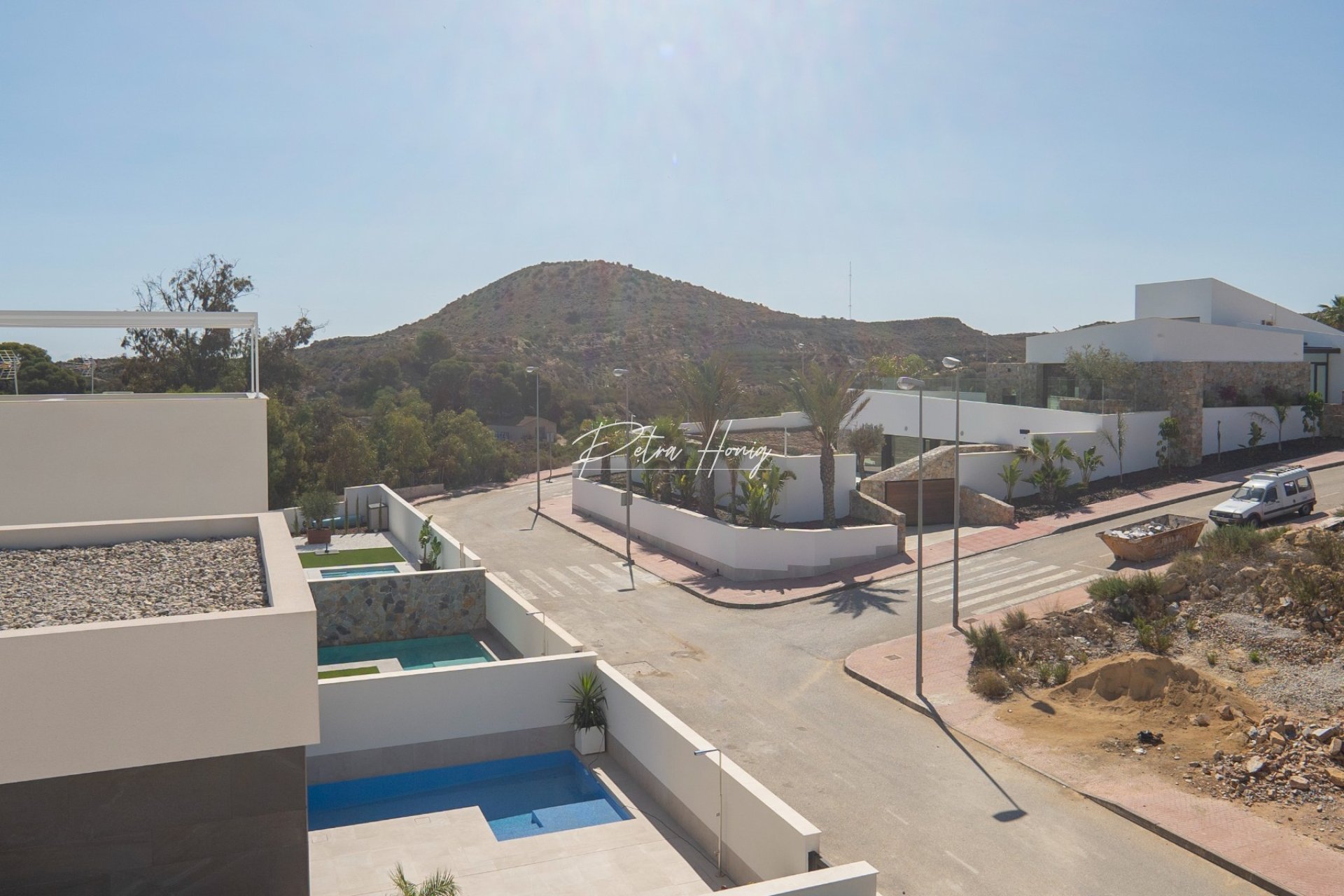 Reventa - Chalet - Ciudad Quesada - Pueblo Lucero