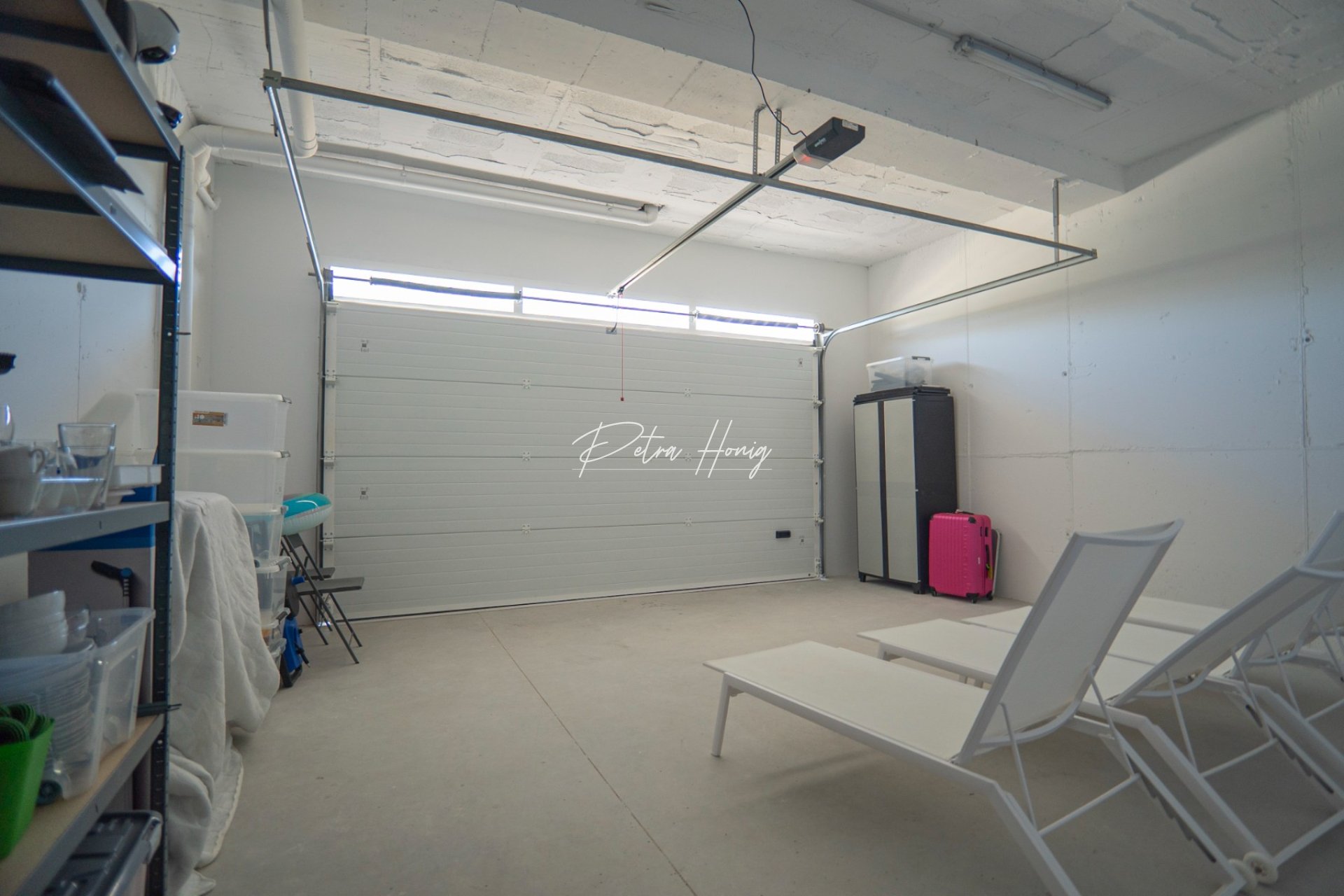 Reventa - Chalet - Ciudad Quesada - Pueblo Lucero