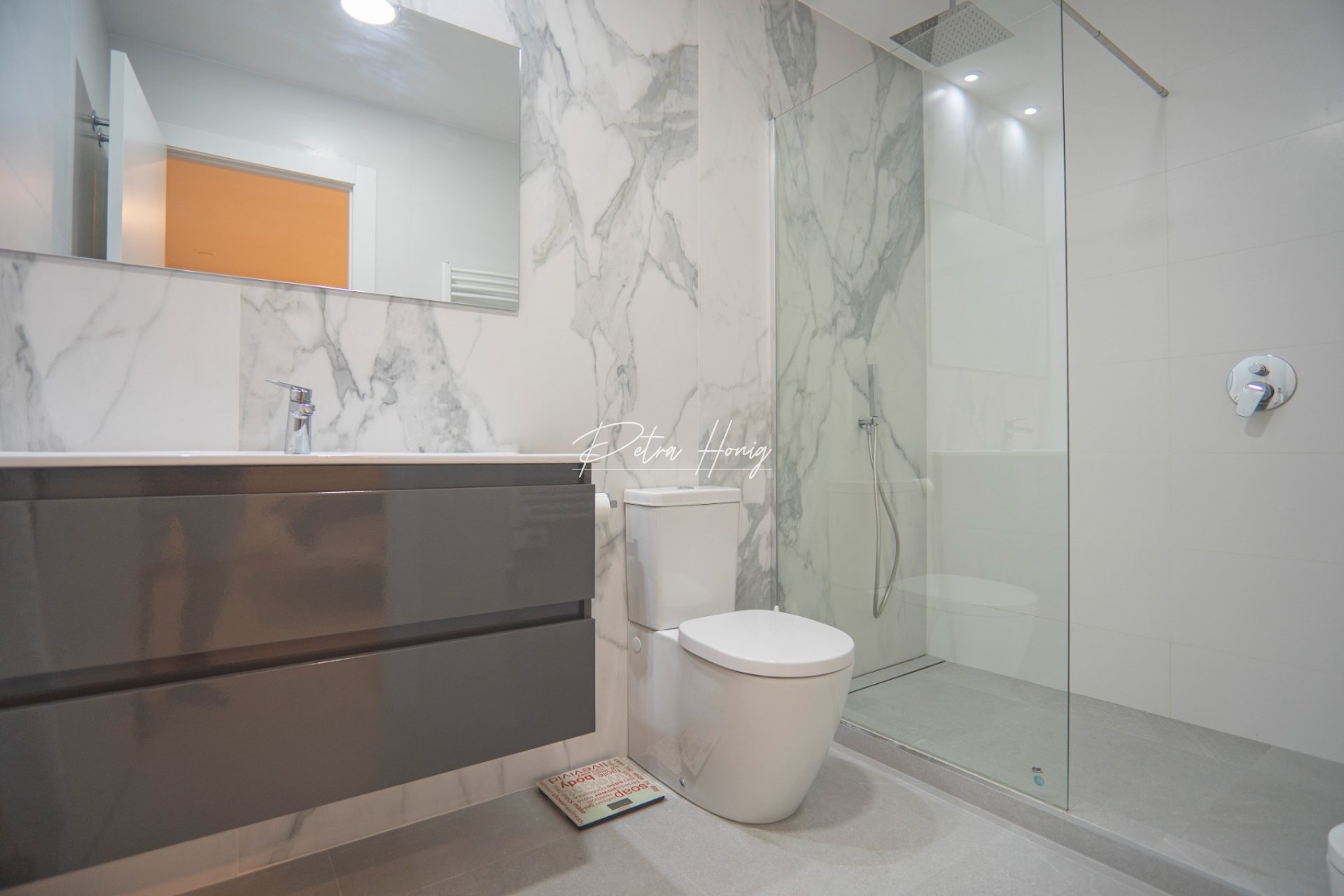 Reventa - Chalet - Ciudad Quesada - Pueblo Lucero
