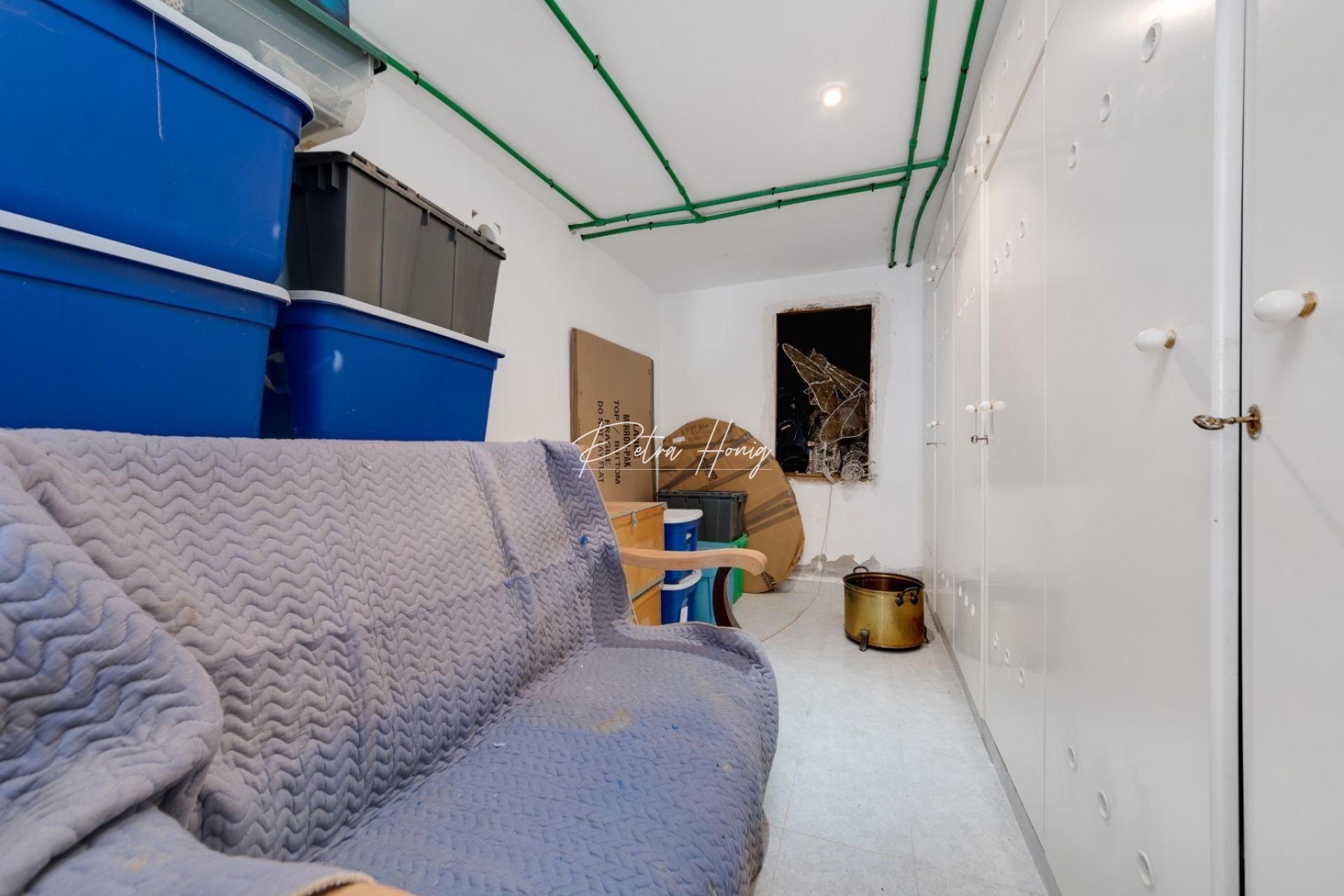 Reventa - Chalet - Ciudad Quesada - Pueblo Lucero