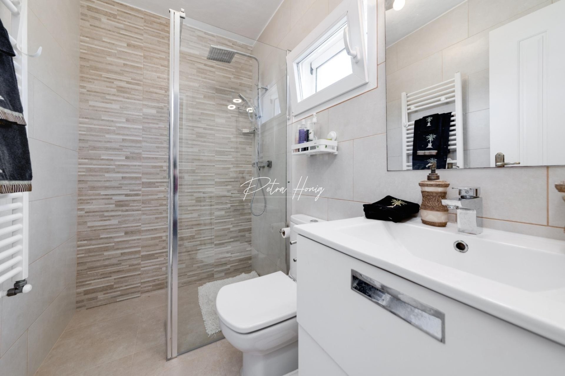Reventa - Chalet - Ciudad Quesada - Pueblo Lucero