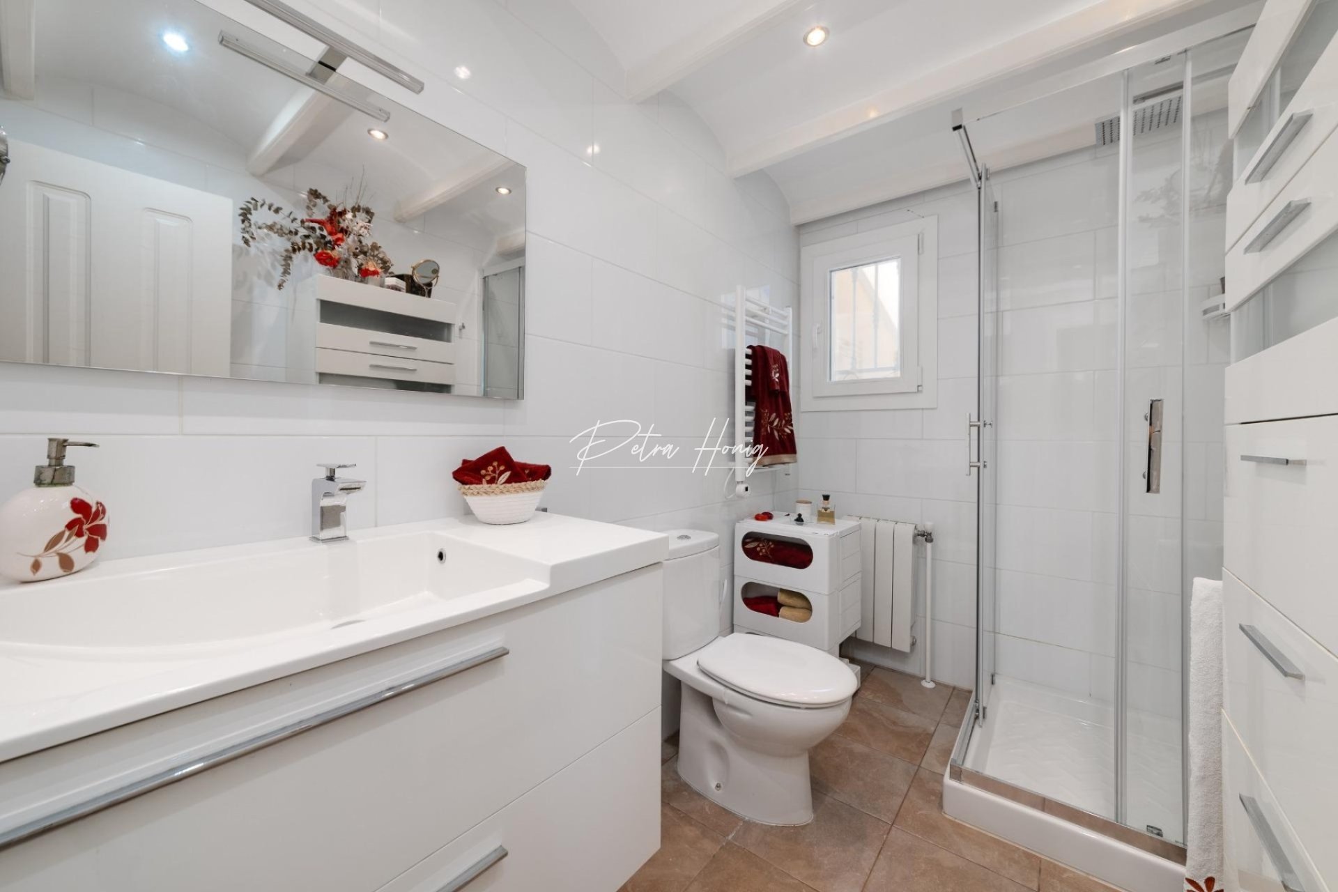 Reventa - Chalet - Ciudad Quesada - Pueblo Lucero