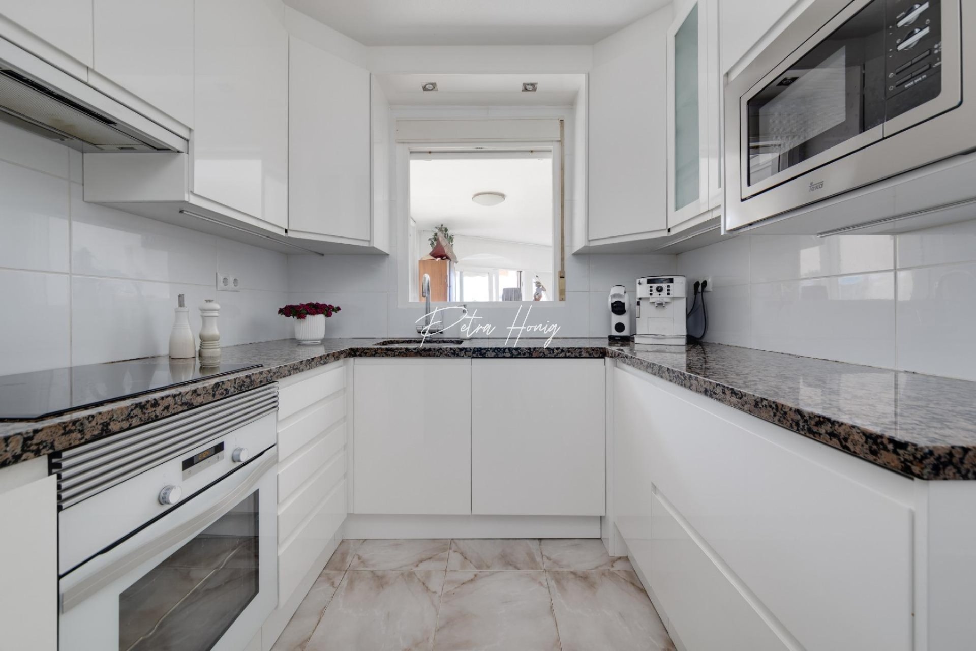 Reventa - Chalet - Ciudad Quesada - Pueblo Lucero