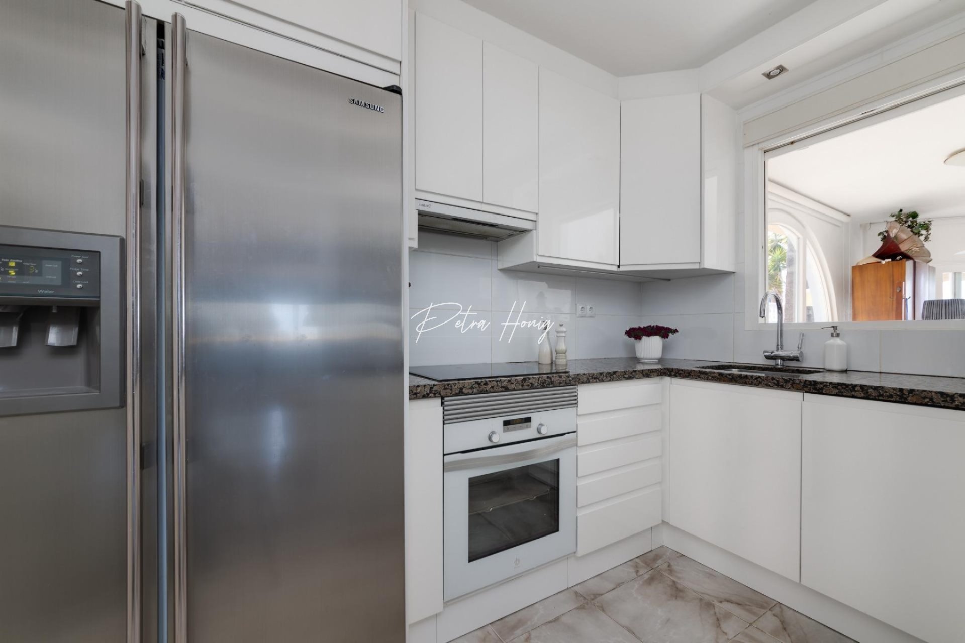 Reventa - Chalet - Ciudad Quesada - Pueblo Lucero