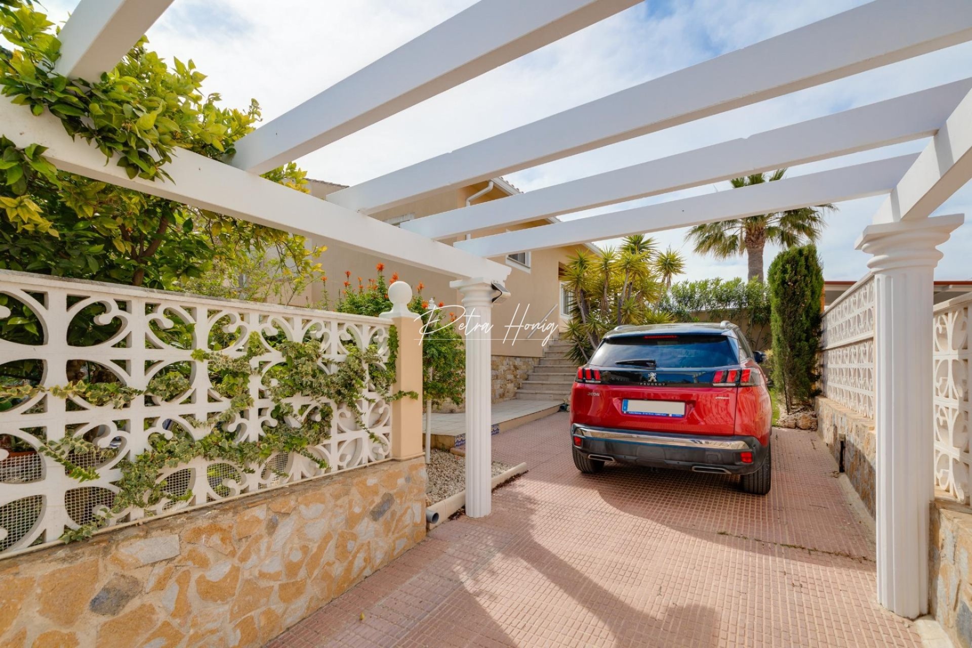 Reventa - Chalet - Ciudad Quesada - Pueblo Lucero