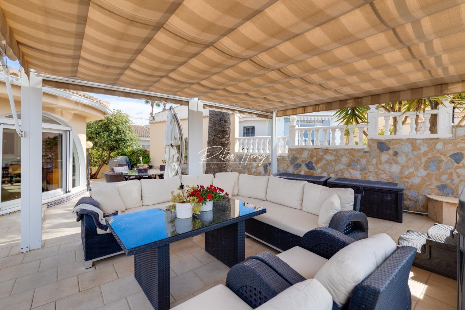 Reventa - Chalet - Ciudad Quesada - Pueblo Lucero