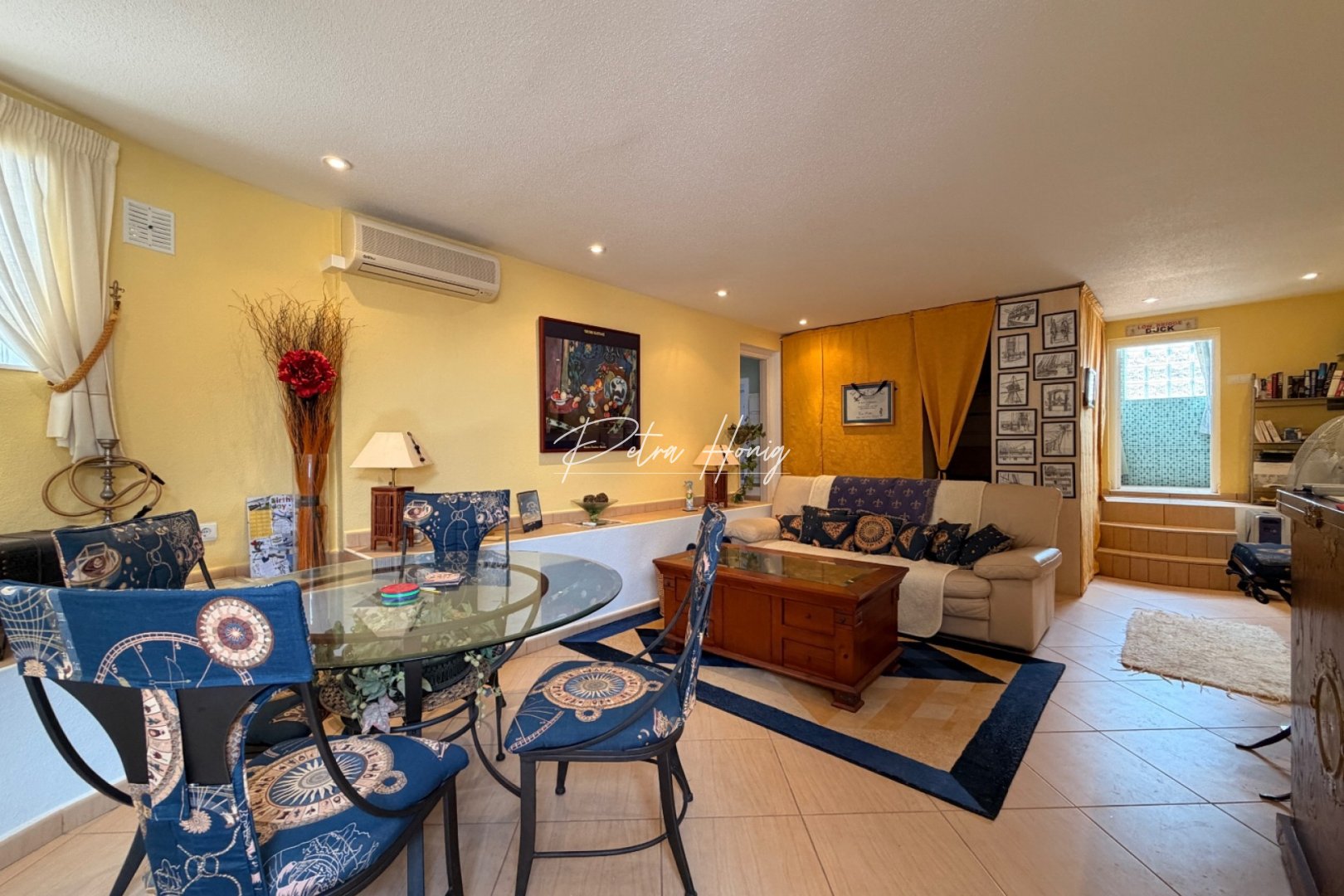 Reventa - Chalet - Ciudad Quesada - Rojales