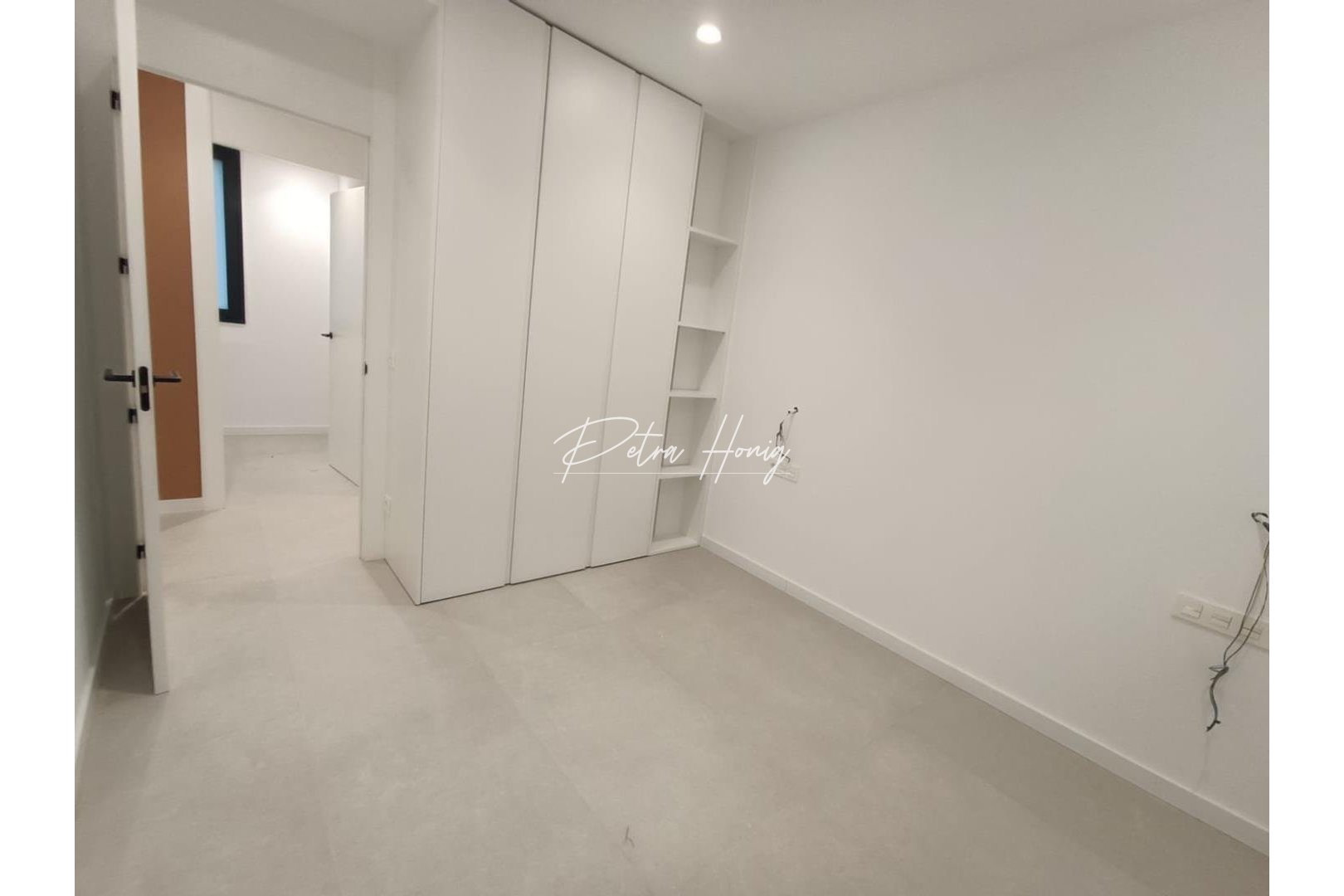 Reventa - Chalet - Ciudad Quesada - Town Center