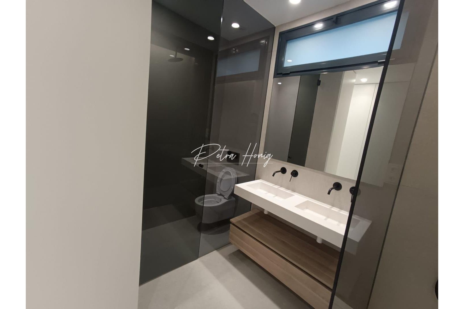 Reventa - Chalet - Ciudad Quesada - Town Center