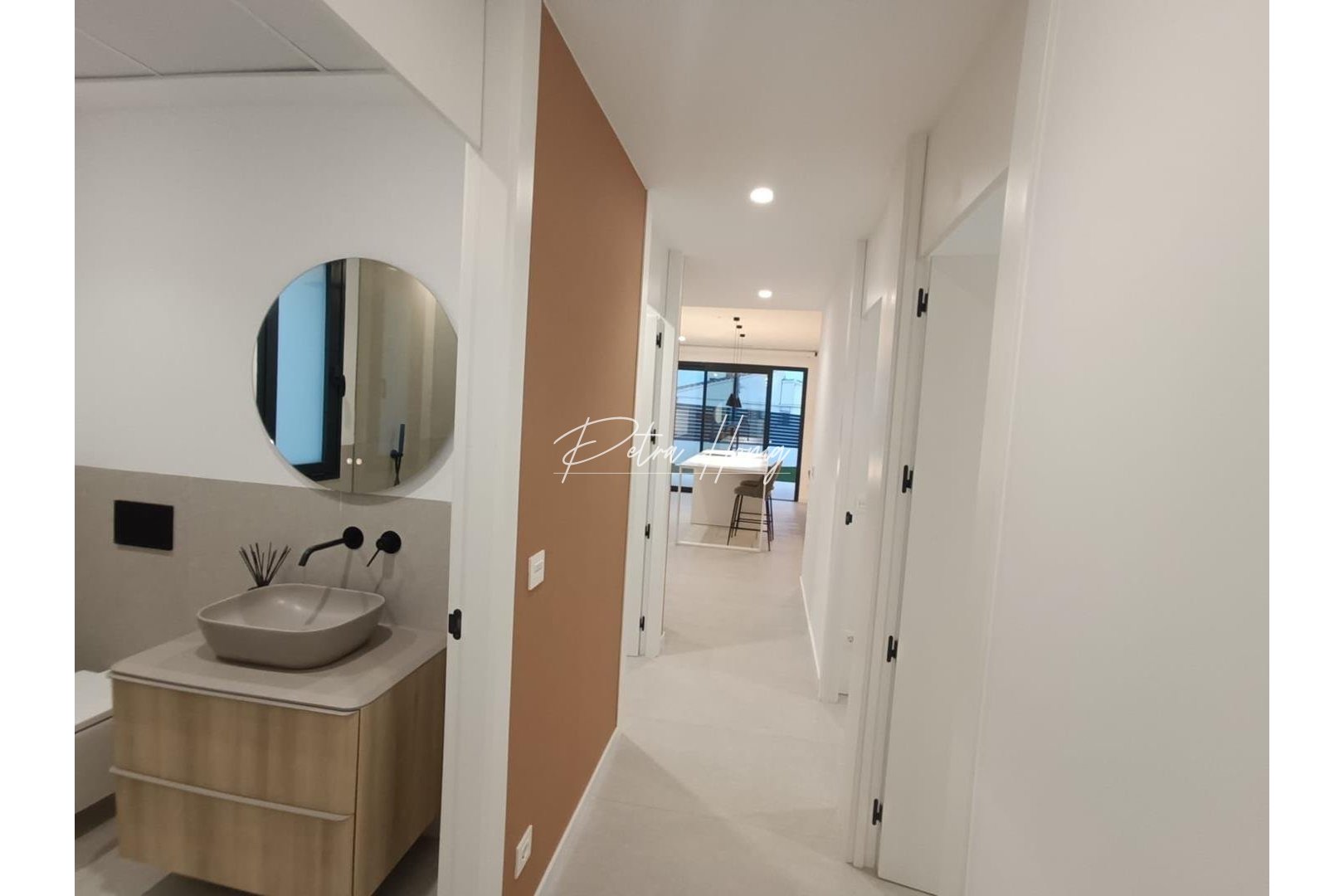 Reventa - Chalet - Ciudad Quesada - Town Center