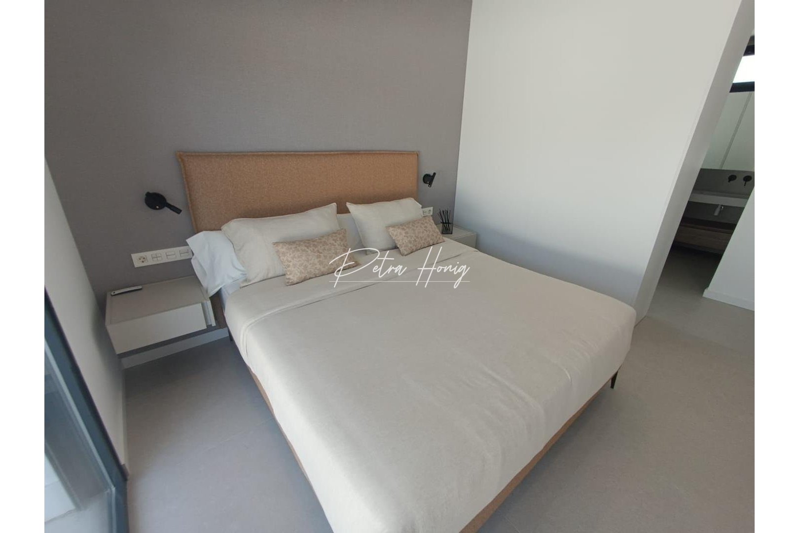 Reventa - Chalet - Ciudad Quesada - Town Center