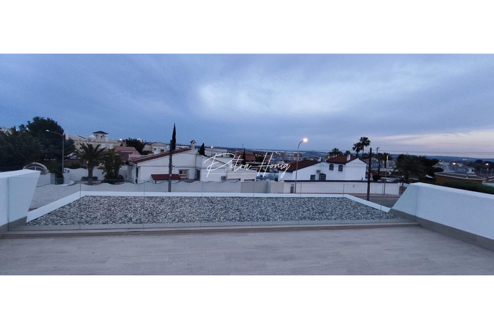 Reventa - Chalet - Ciudad Quesada - Town Center