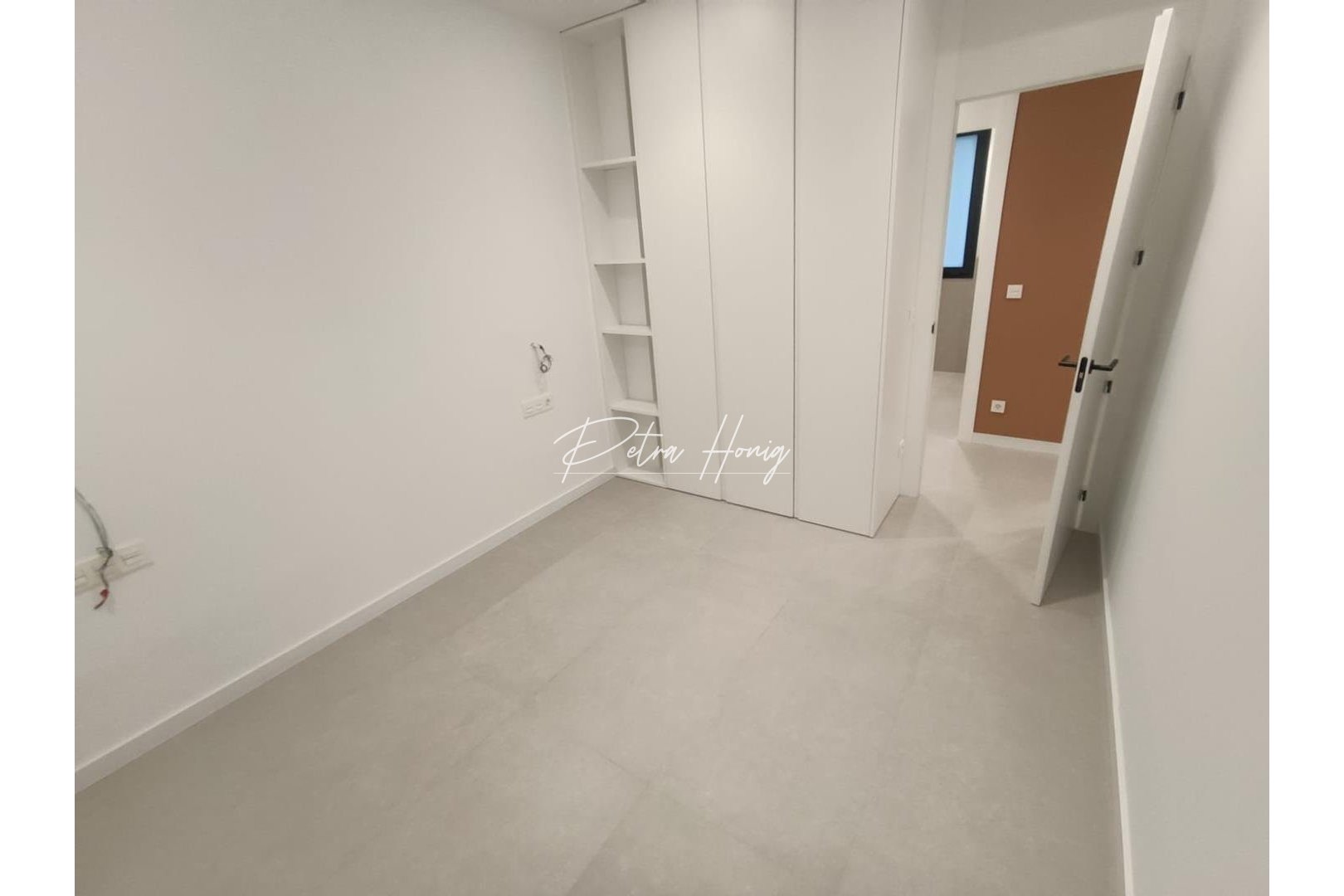 Reventa - Chalet - Ciudad Quesada - Town Center