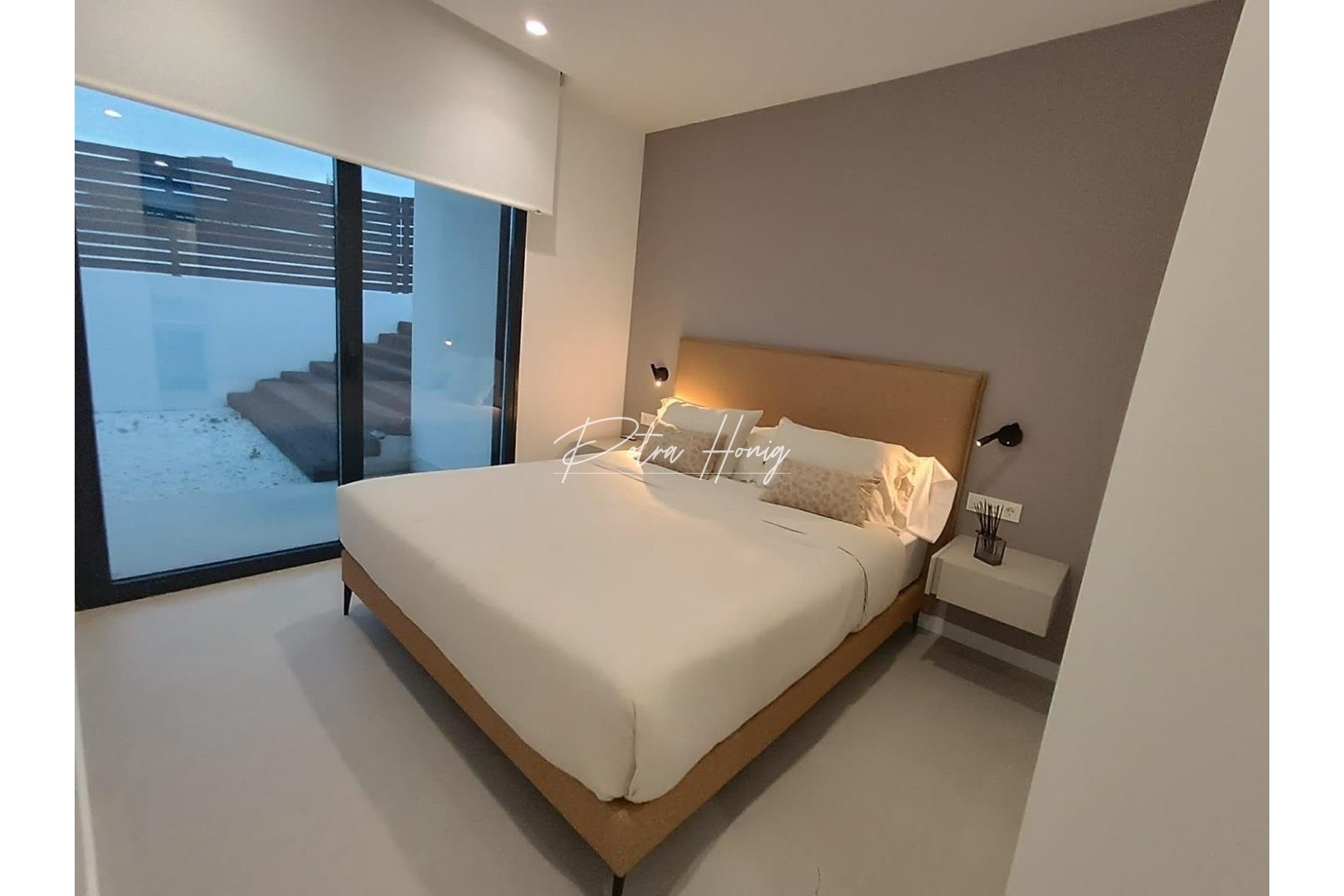 Reventa - Chalet - Ciudad Quesada - Town Center