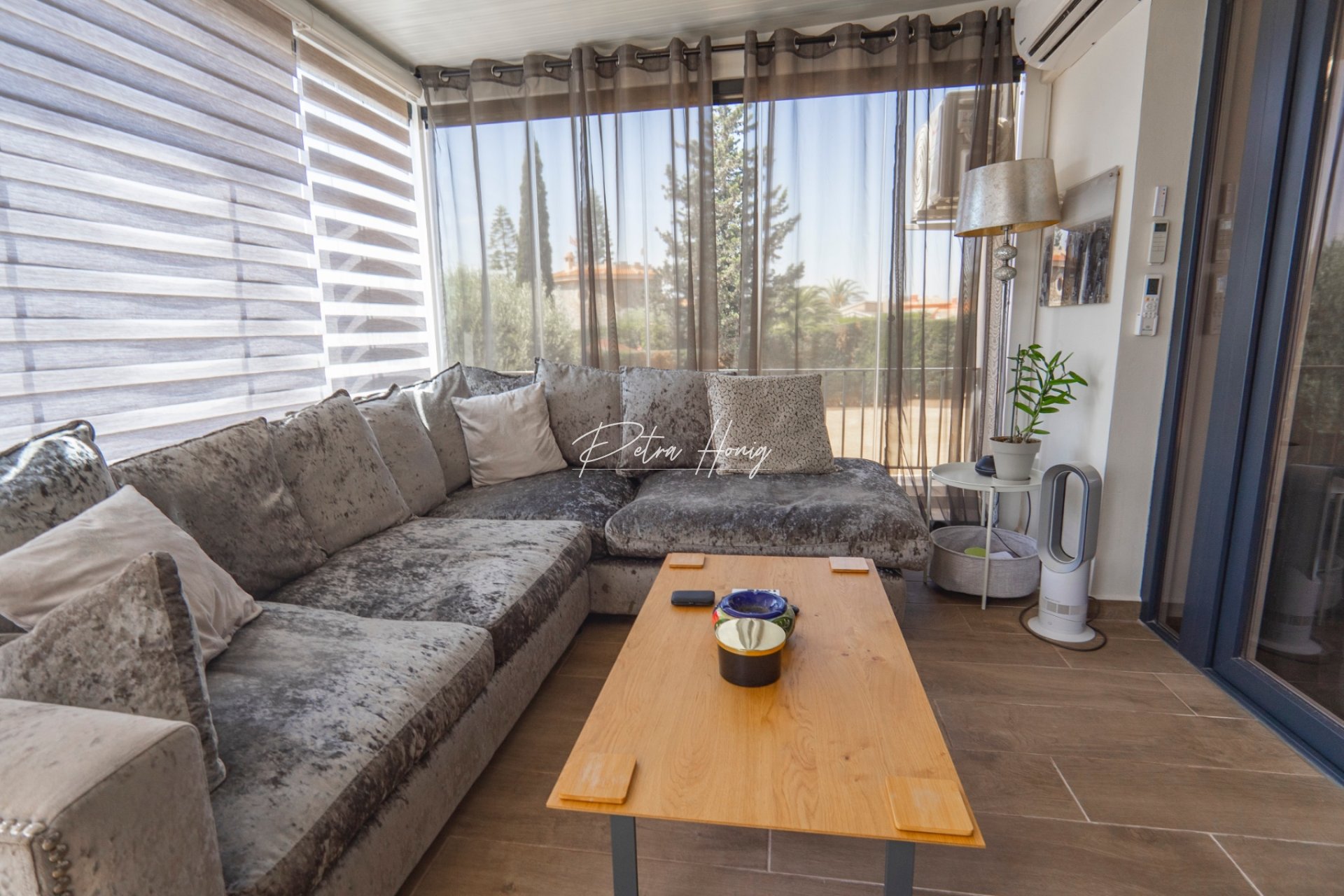 Reventa - Chalet - Ciudad Quesada - Town Center