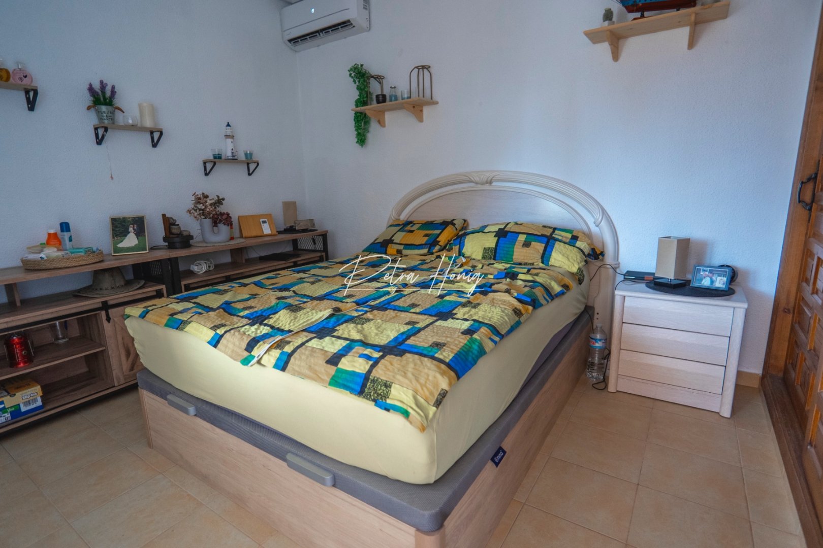 Reventa - Chalet - Ciudad Quesada - Town Center