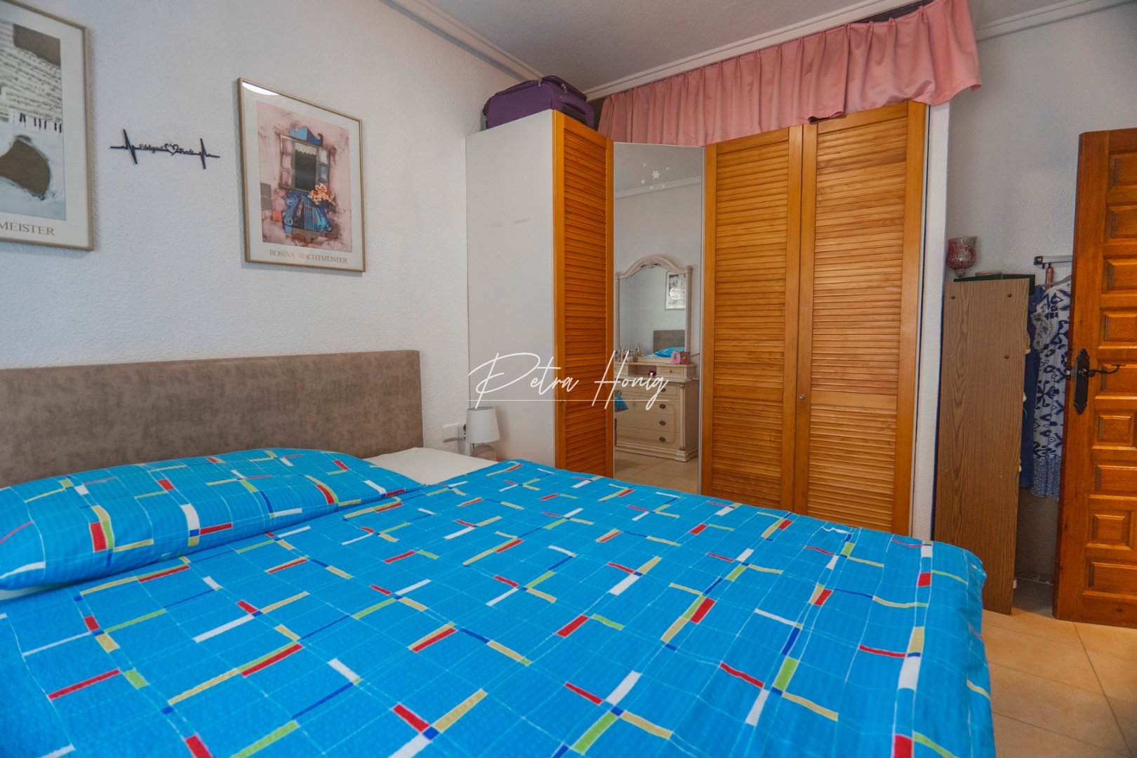 Reventa - Chalet - Ciudad Quesada - Town Center