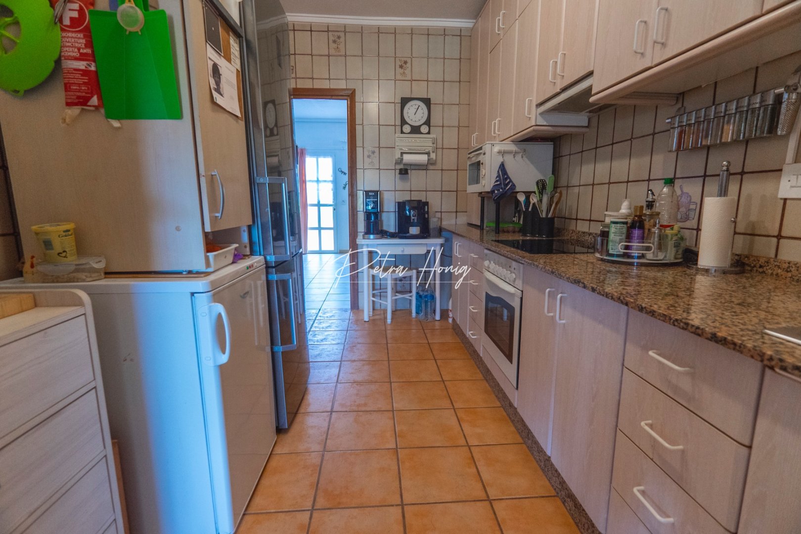 Reventa - Chalet - Ciudad Quesada - Town Center