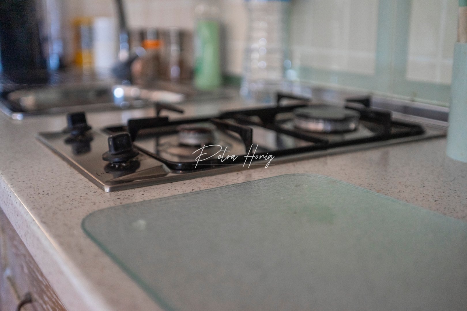 Reventa - Chalet - Ciudad Quesada - Town Center