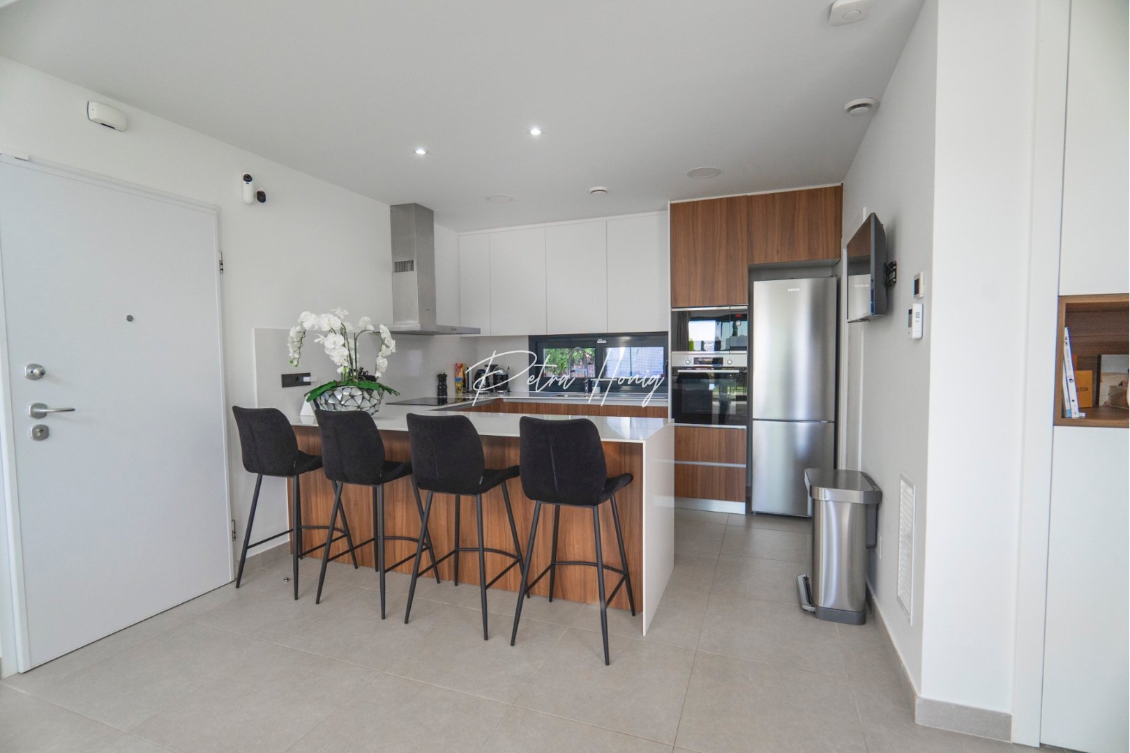 Reventa - Chalet - Ciudad Quesada - Town Center